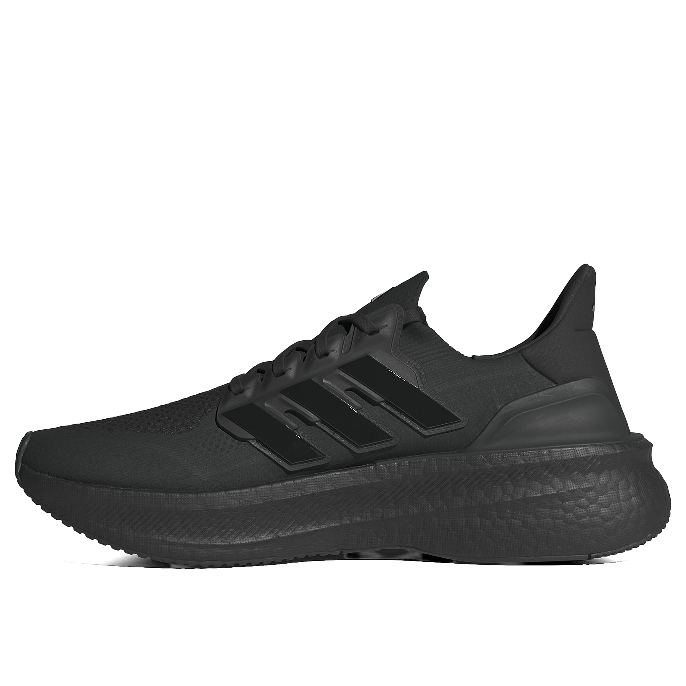 Adidas Ultraboost 5 Running Shoes