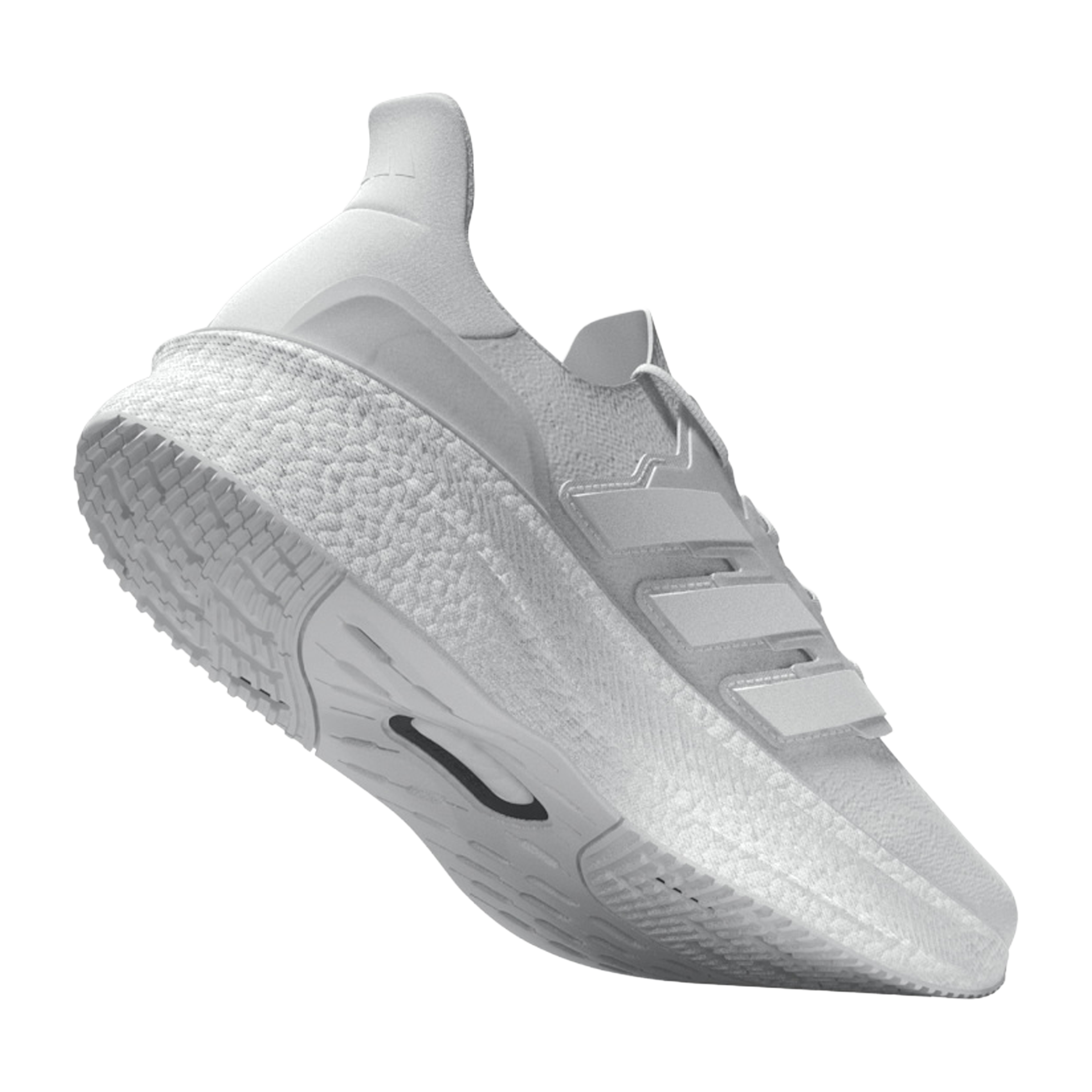 Adidas Ultraboost 5 Running Shoes