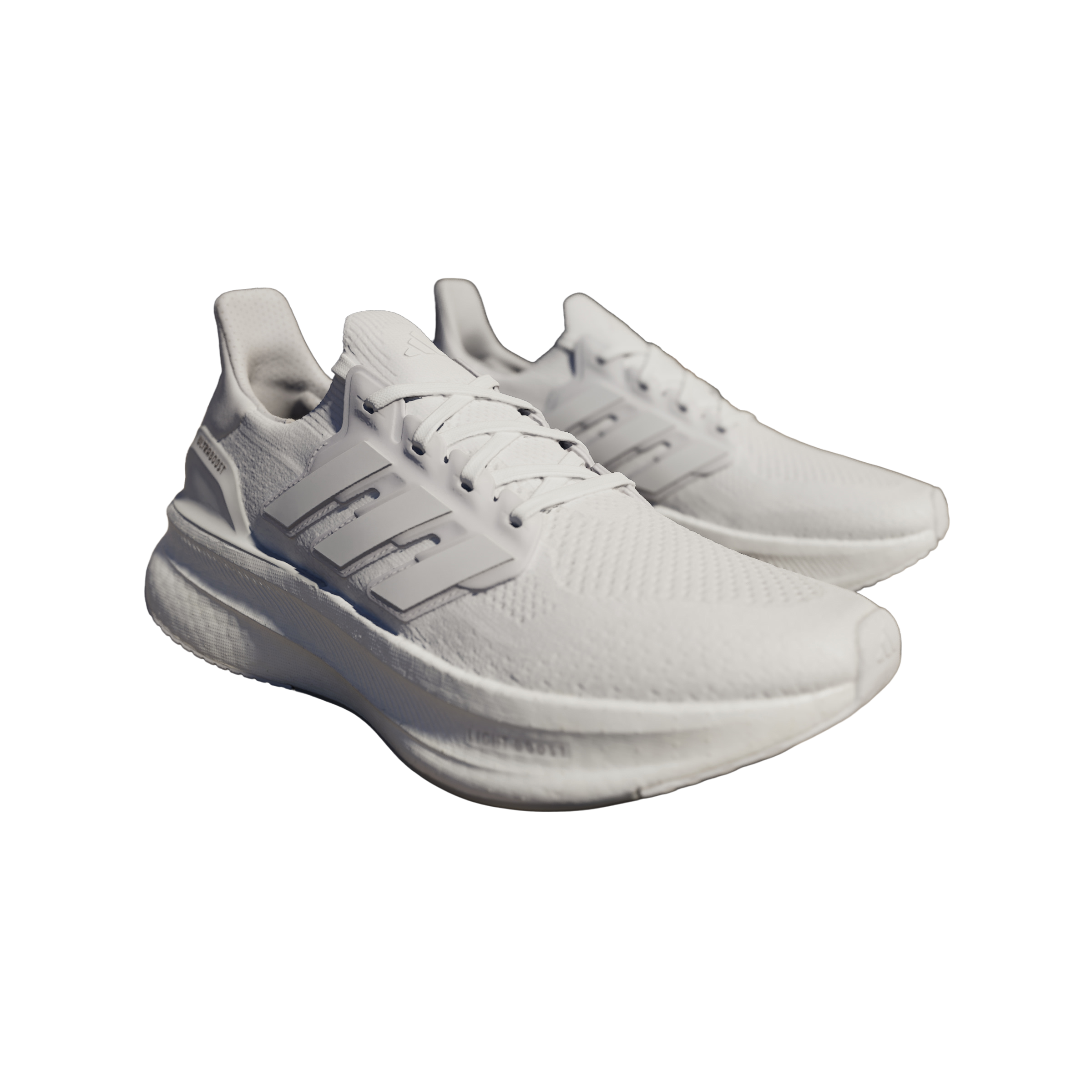 Adidas Ultraboost 5 Running Shoes