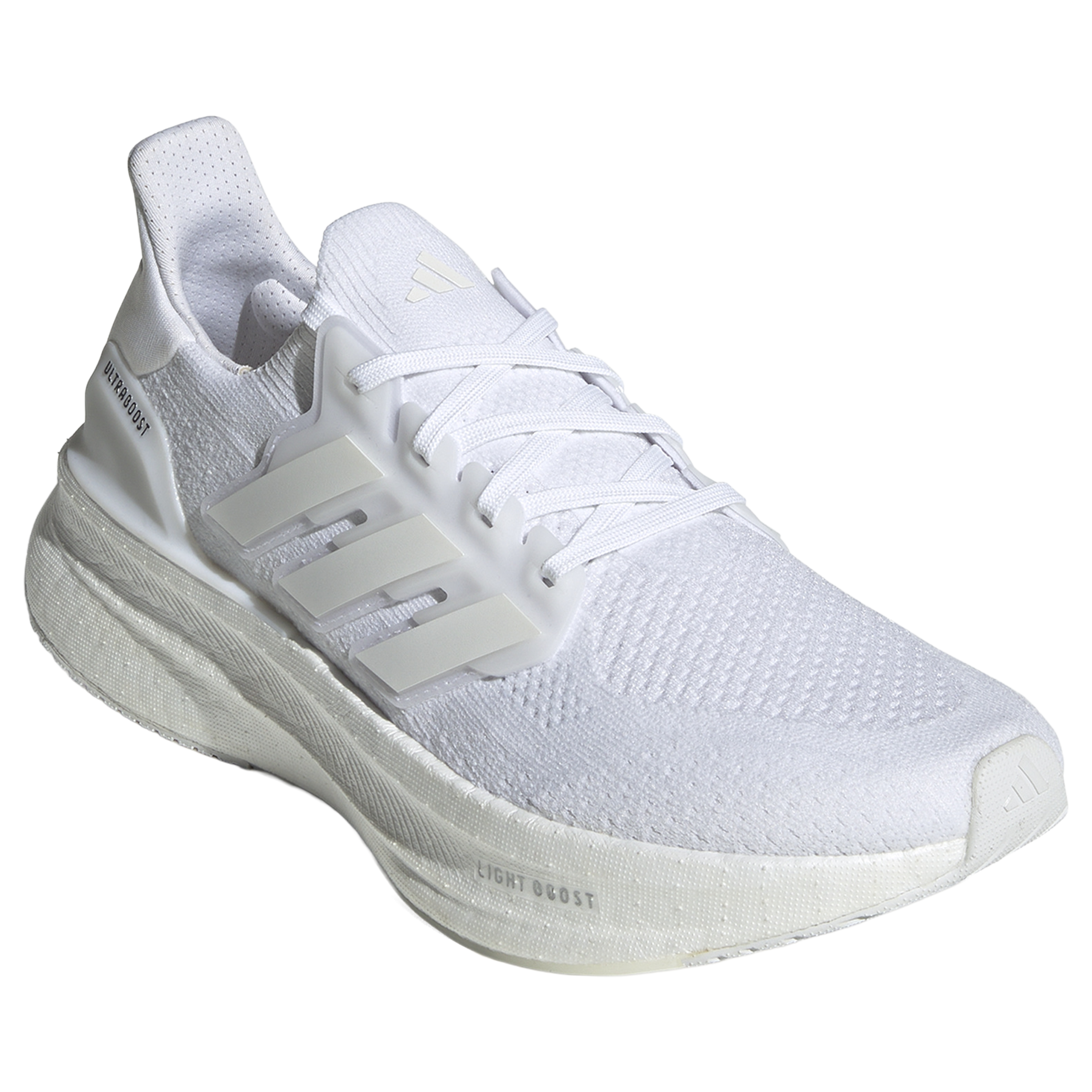 Adidas Ultraboost 5 Running Shoes