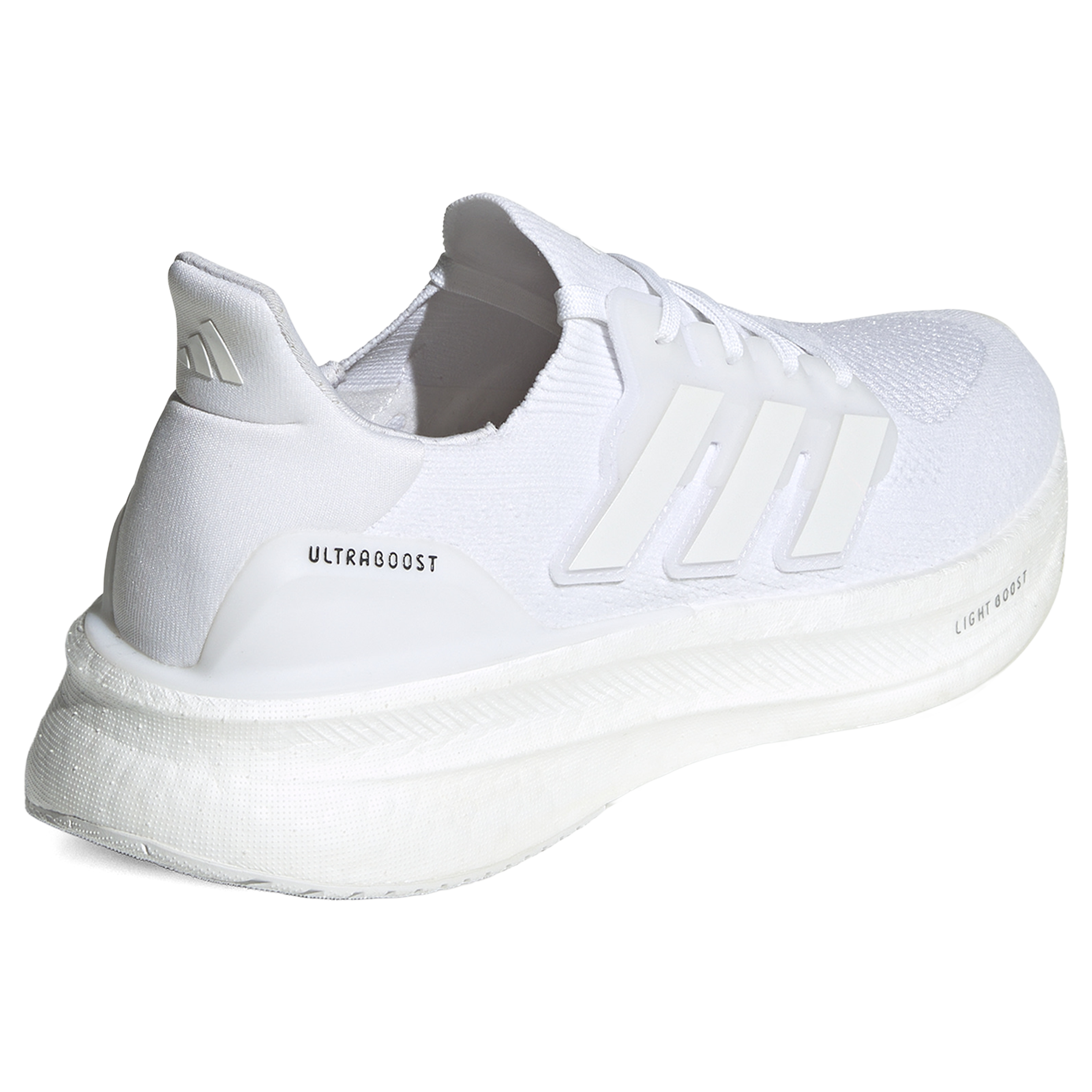 Adidas Ultraboost 5 Running Shoes