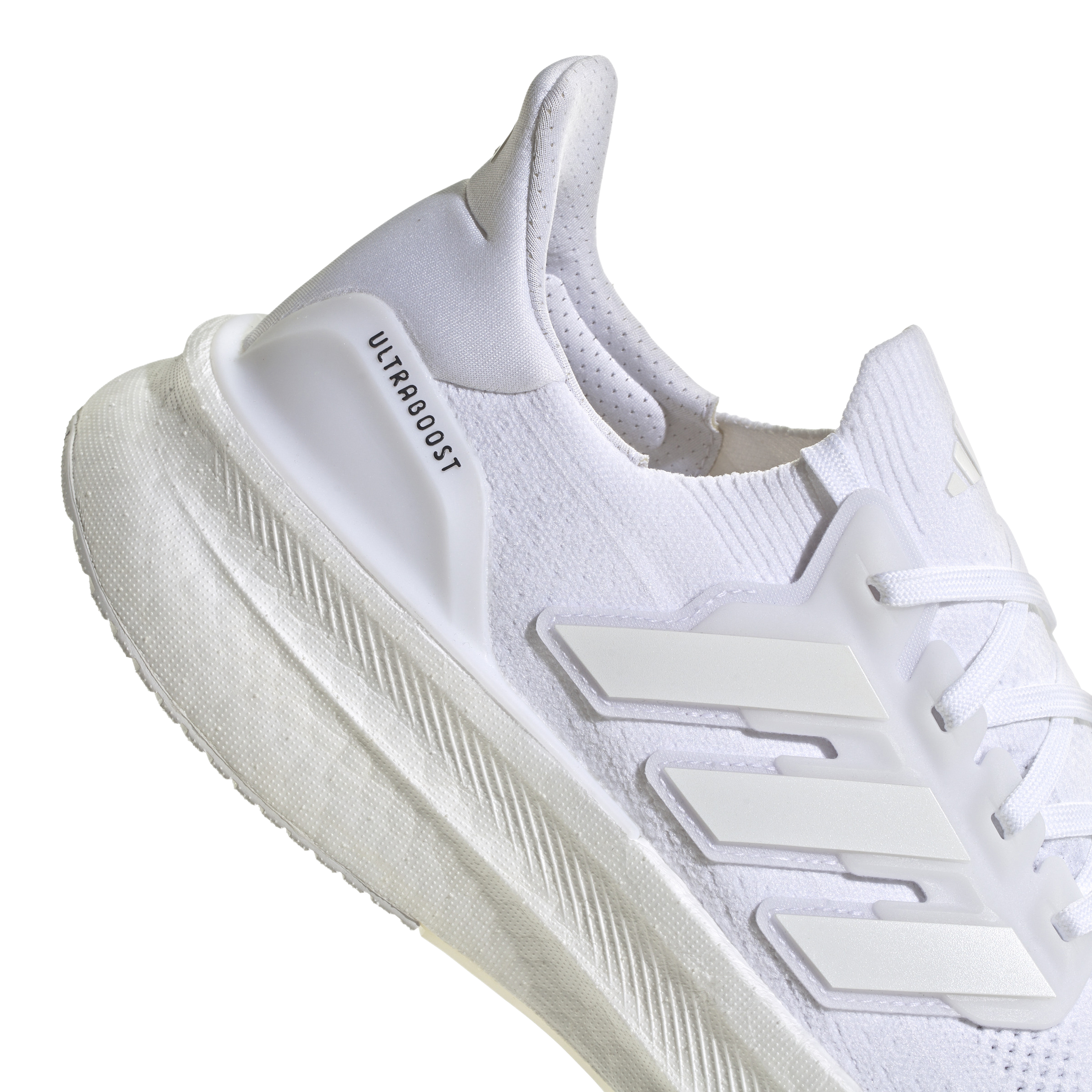 Adidas Ultraboost 5 Running Shoes