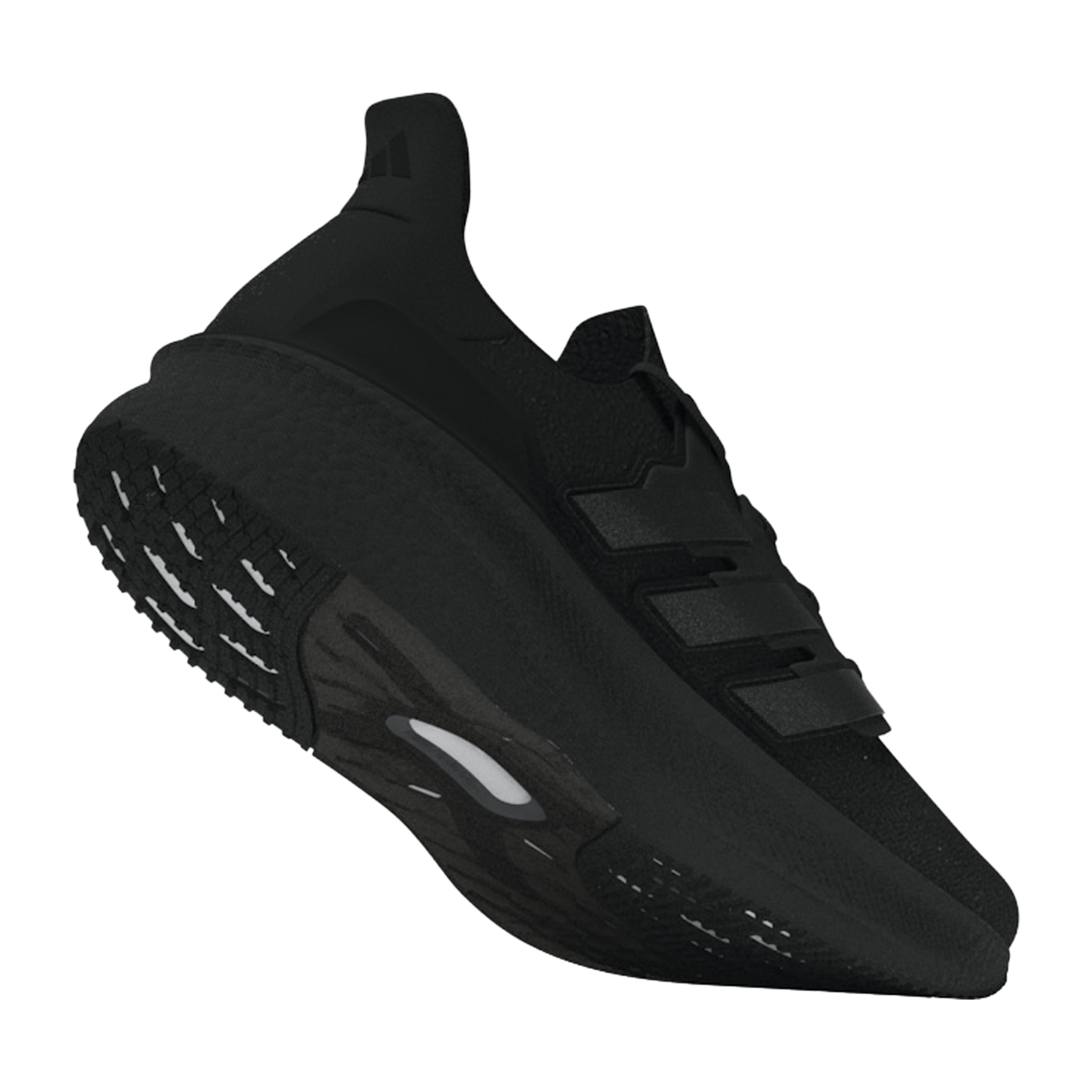 Adidas Ultraboost 5 Running Shoes