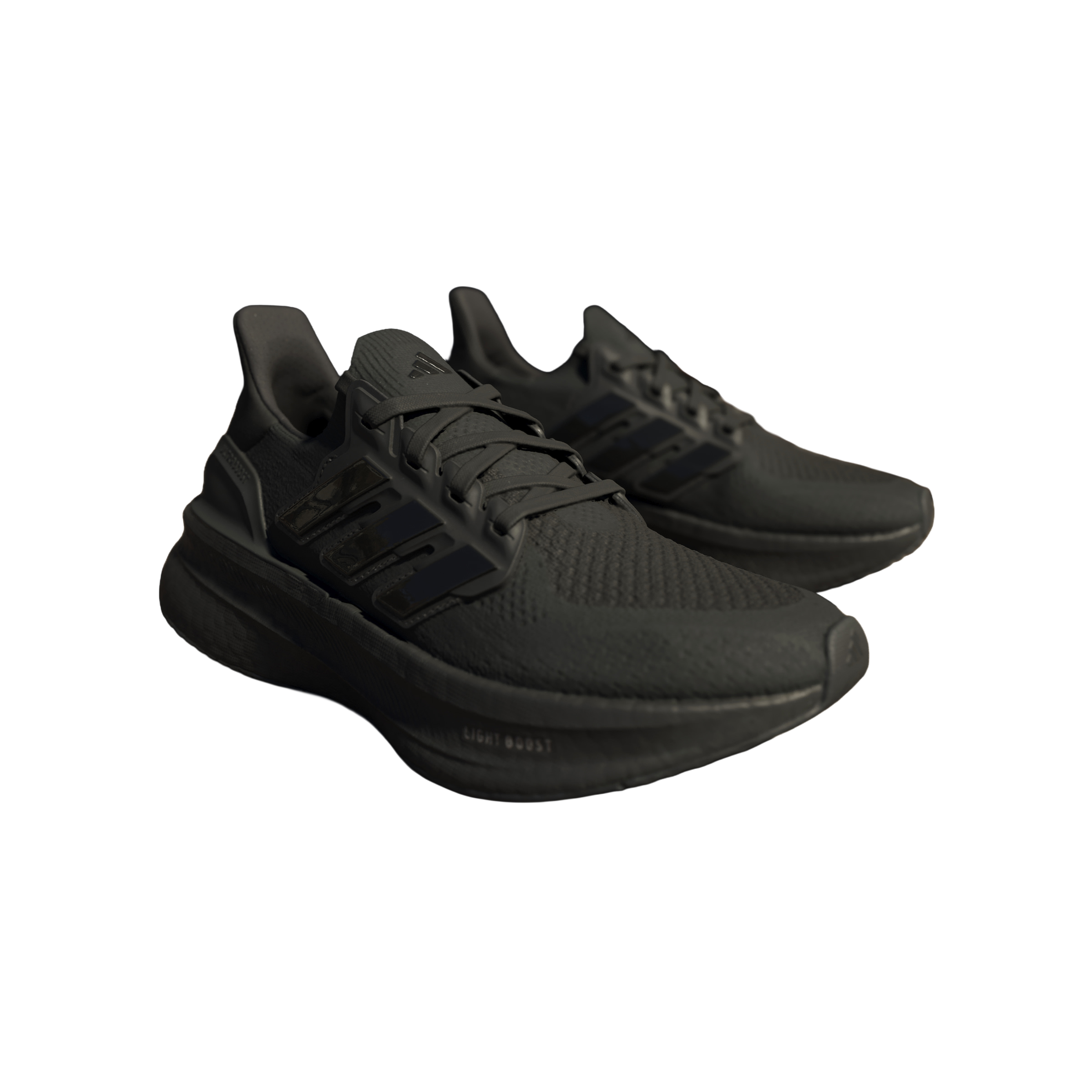 Adidas Ultraboost 5 Running Shoes