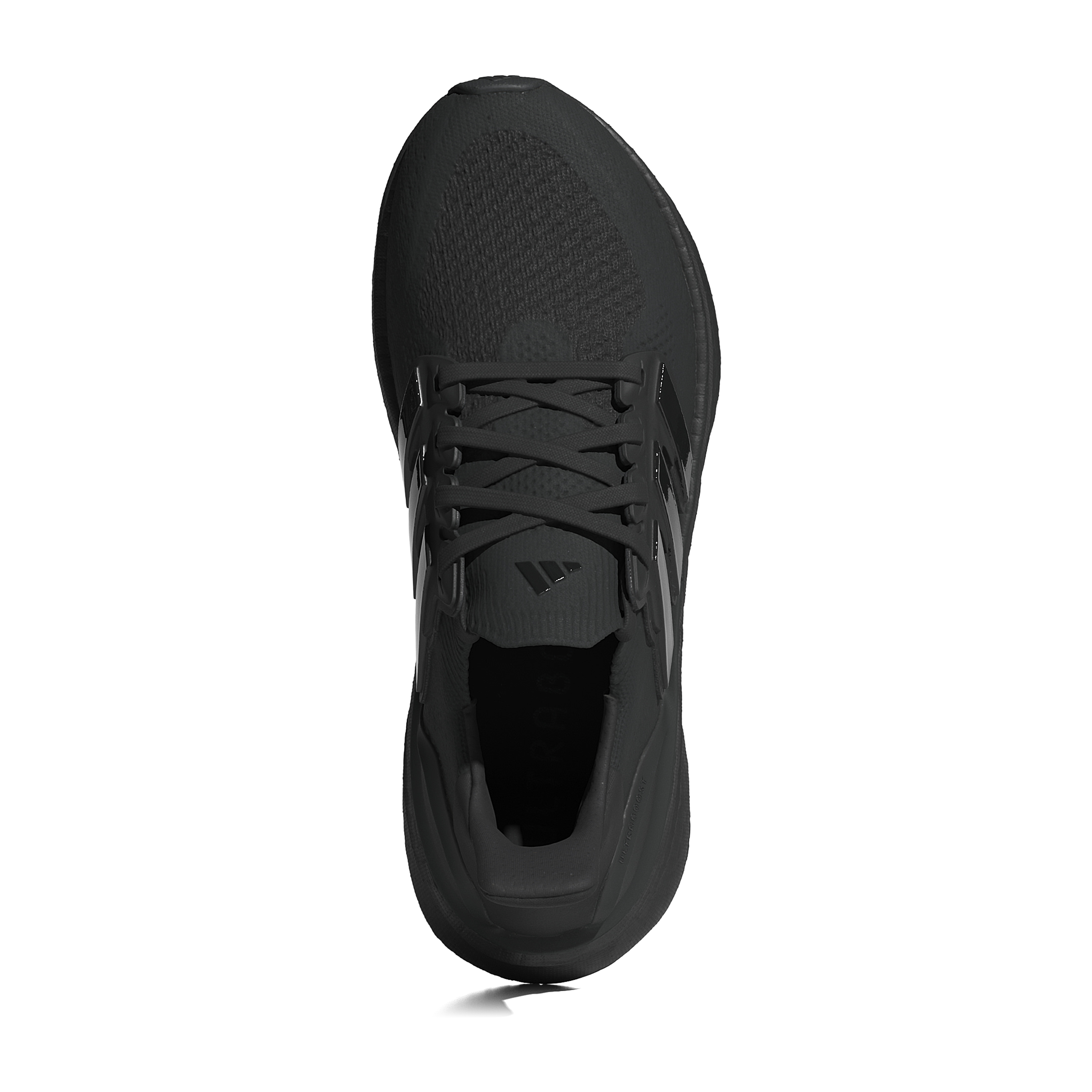 Adidas Ultraboost 5 Running Shoes