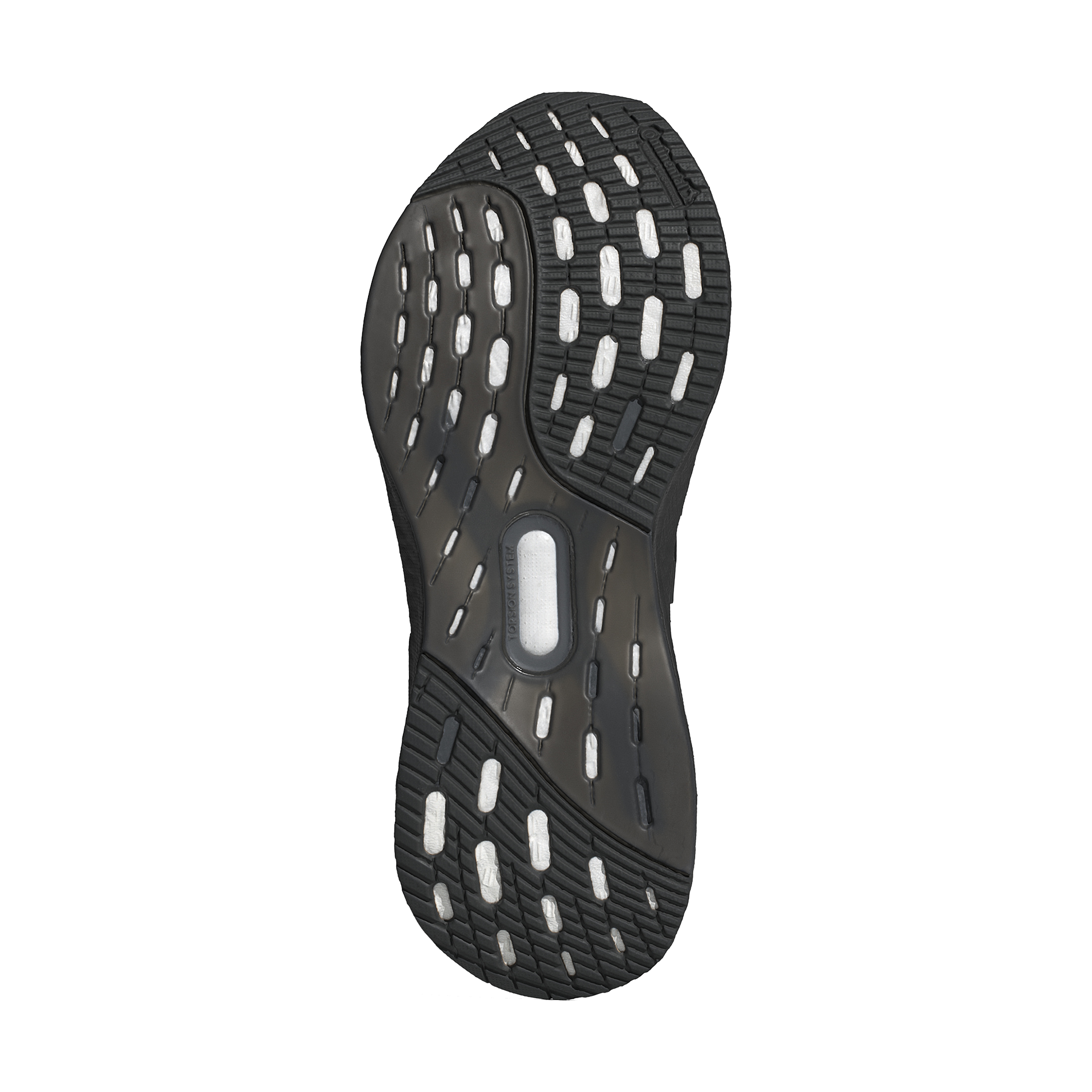 Adidas Ultraboost 5 Running Shoes