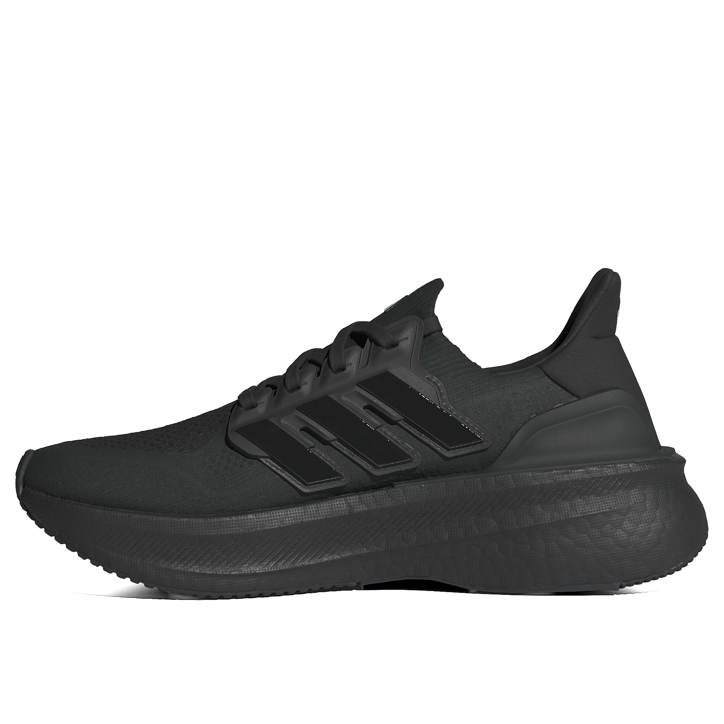 Adidas Ultraboost 5 Running Shoes