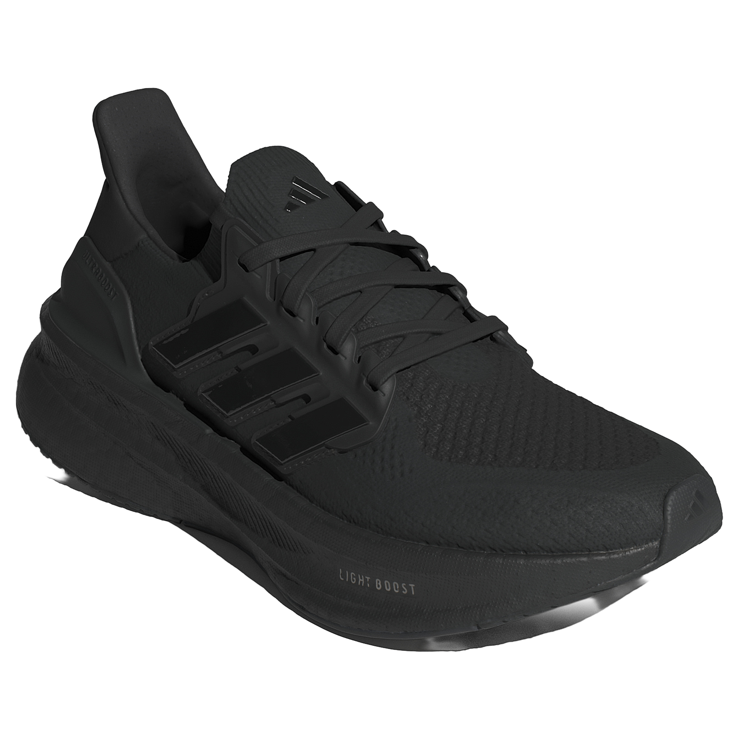 Adidas Ultraboost 5 Running Shoes