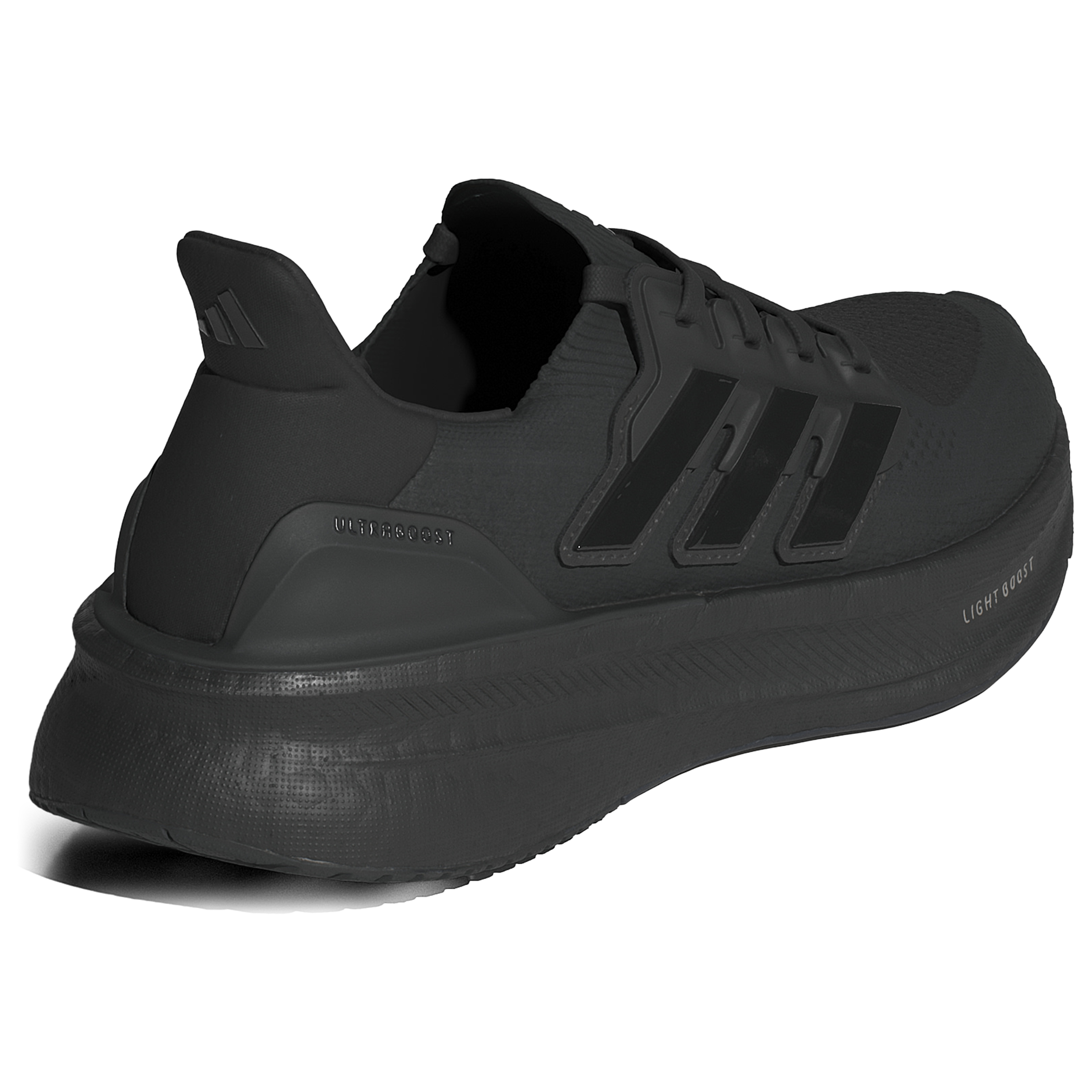 Adidas Ultraboost 5 Running Shoes