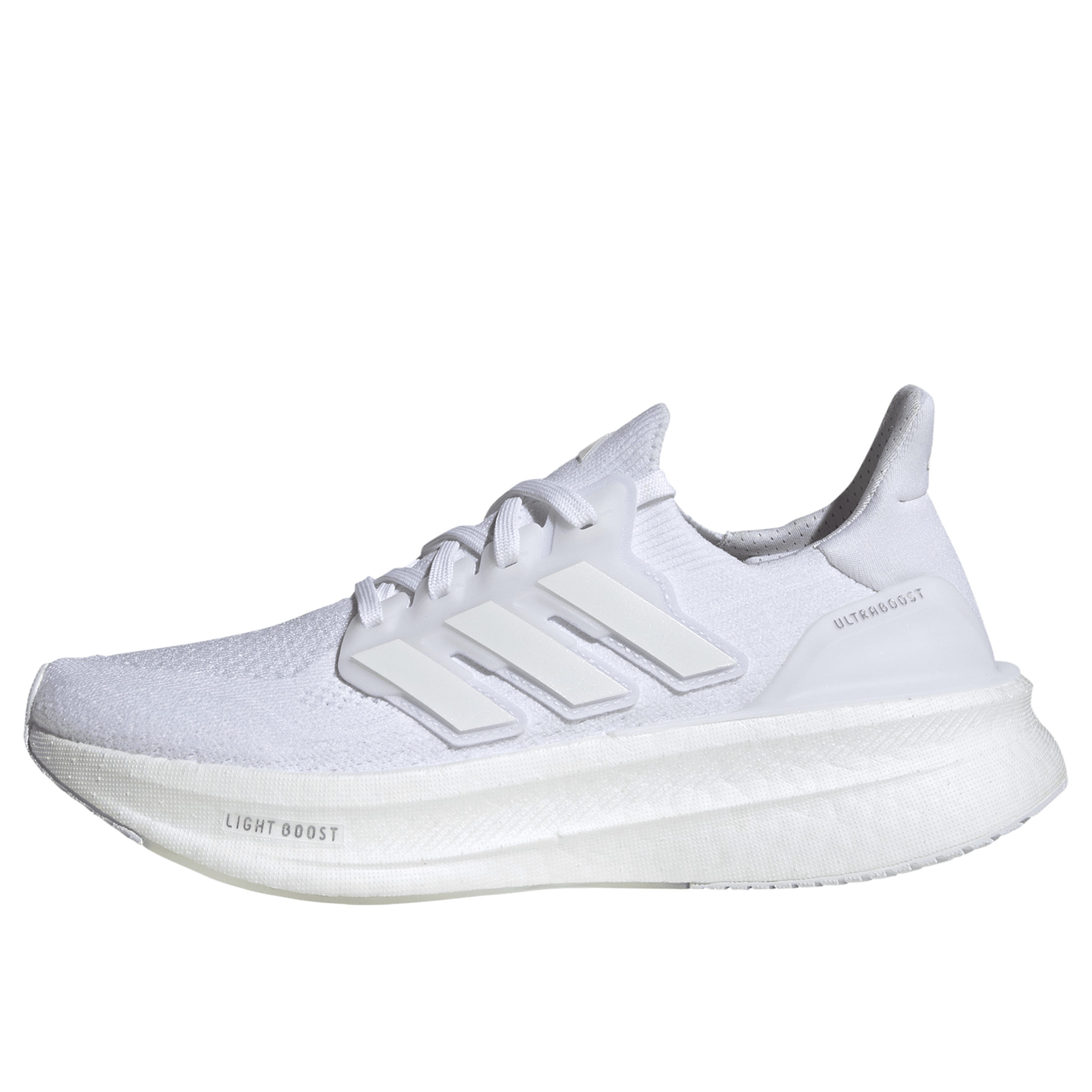 Adidas Ultraboost 5 Running Shoes