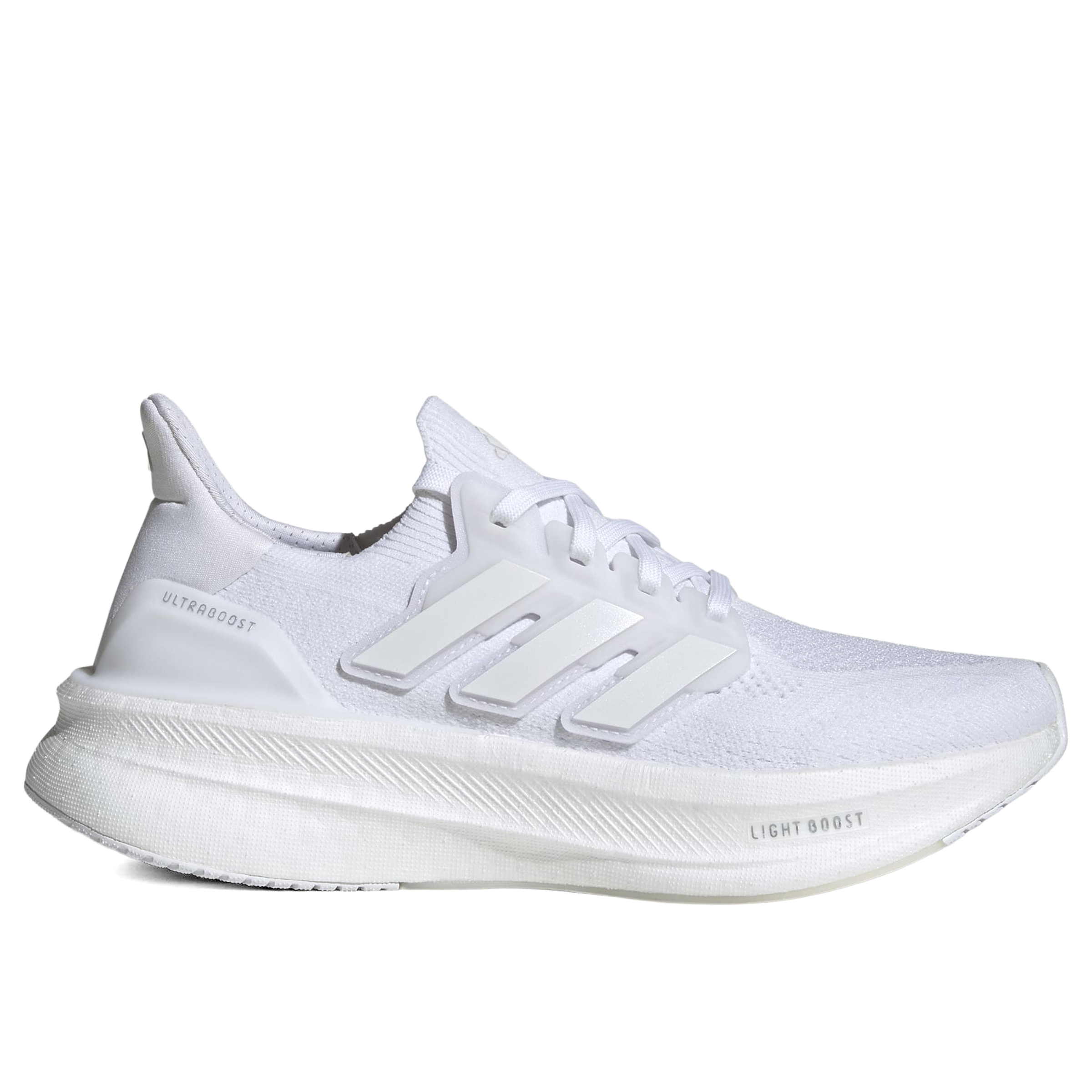 Adidas Ultraboost 5 Running Shoes