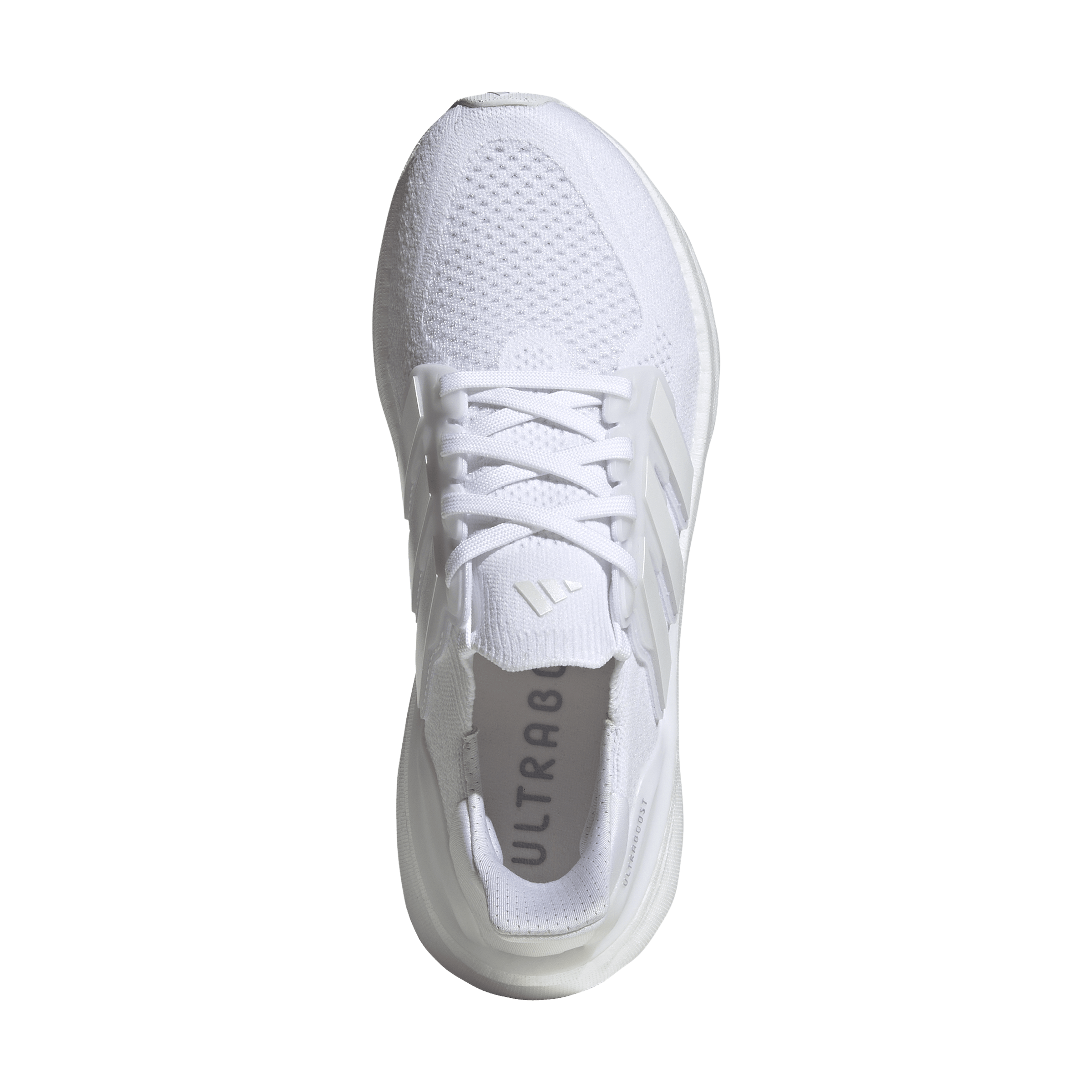 Adidas Ultraboost 5 Running Shoes