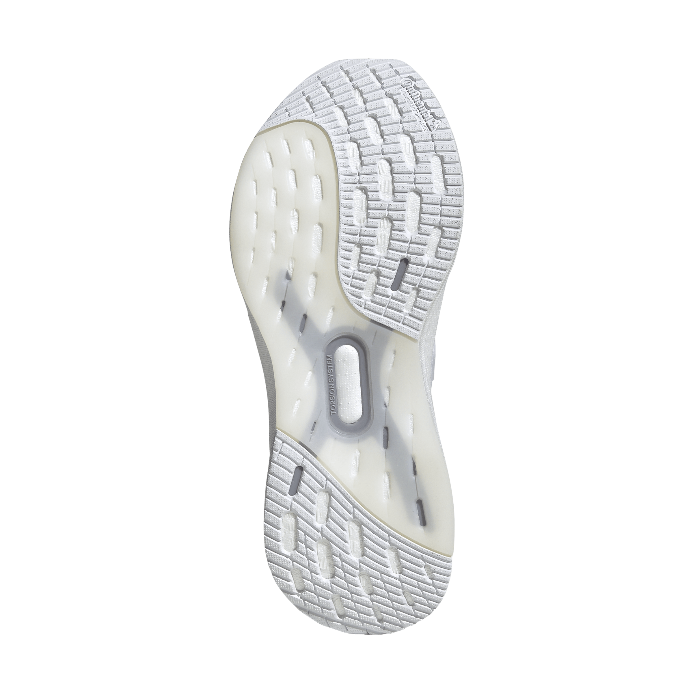 Adidas Ultraboost 5 Running Shoes