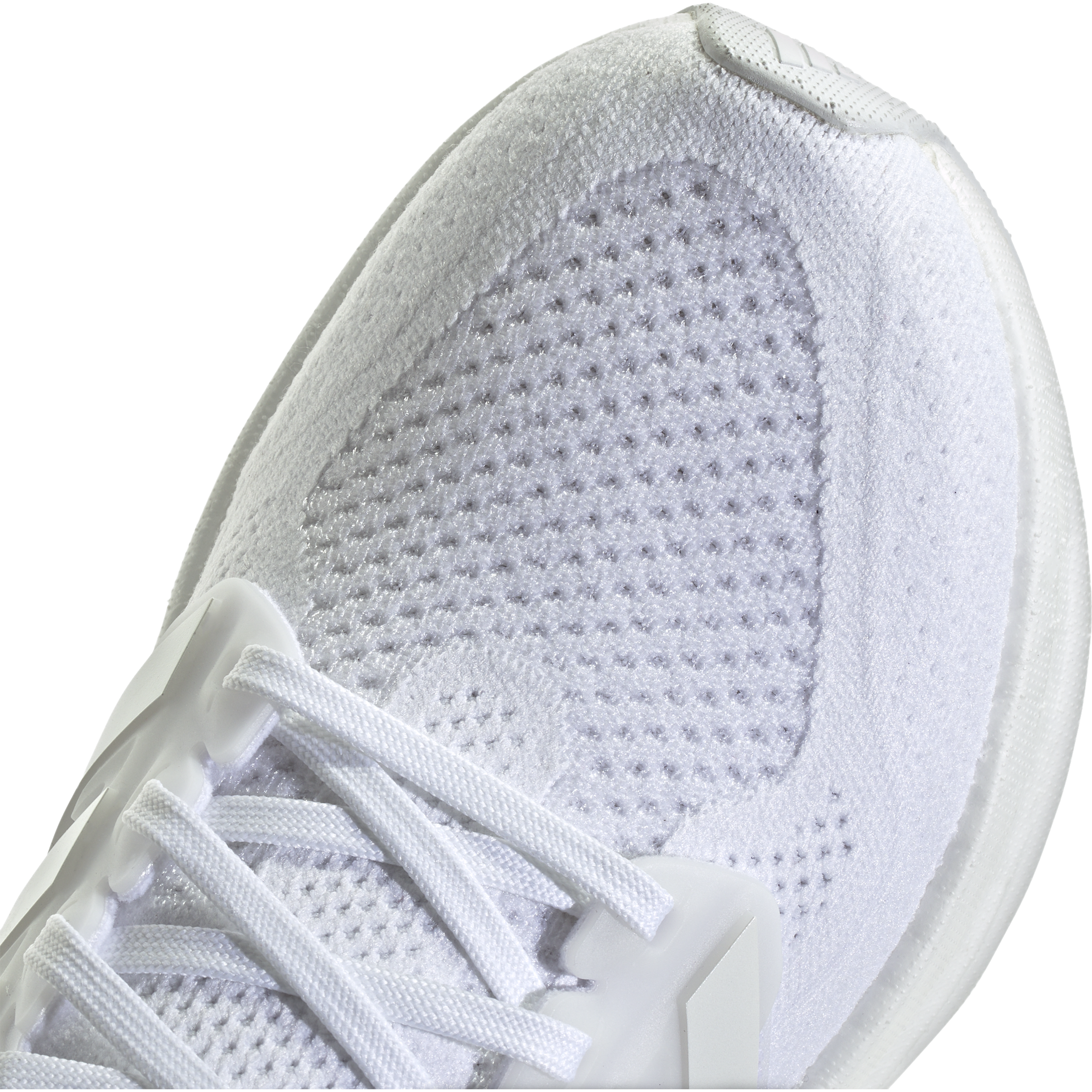 Adidas Ultraboost 5 Running Shoes