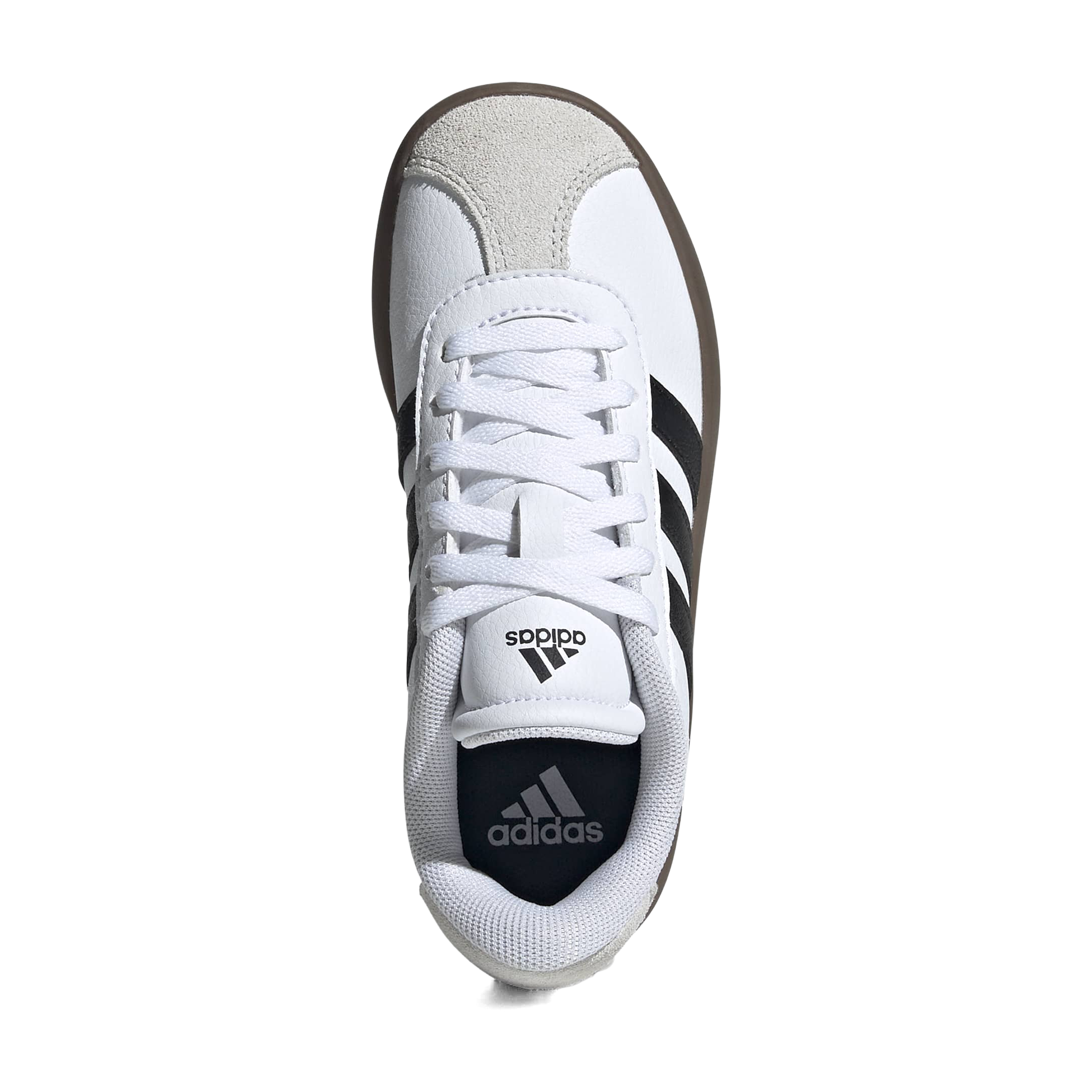 Adidas VL Court 3.0 Shoes