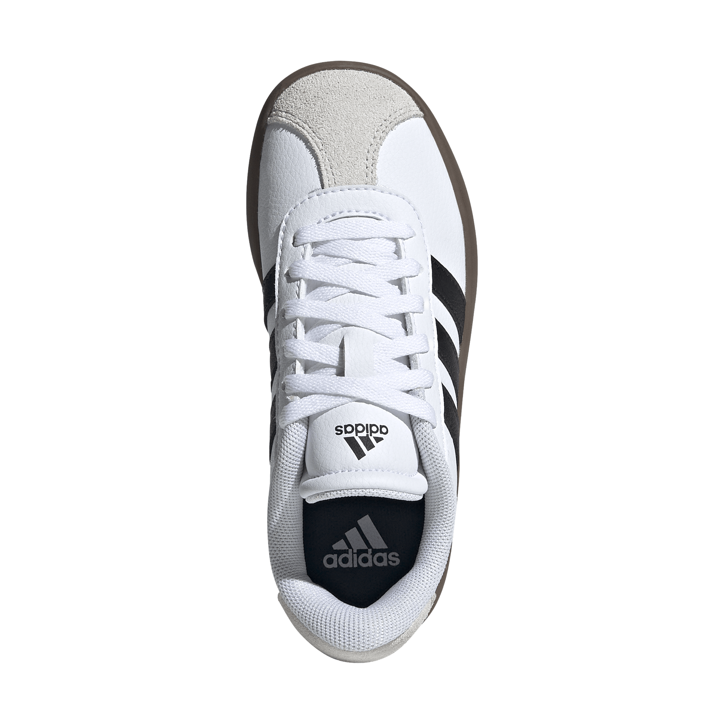Adidas VL Court 3.0 Shoes