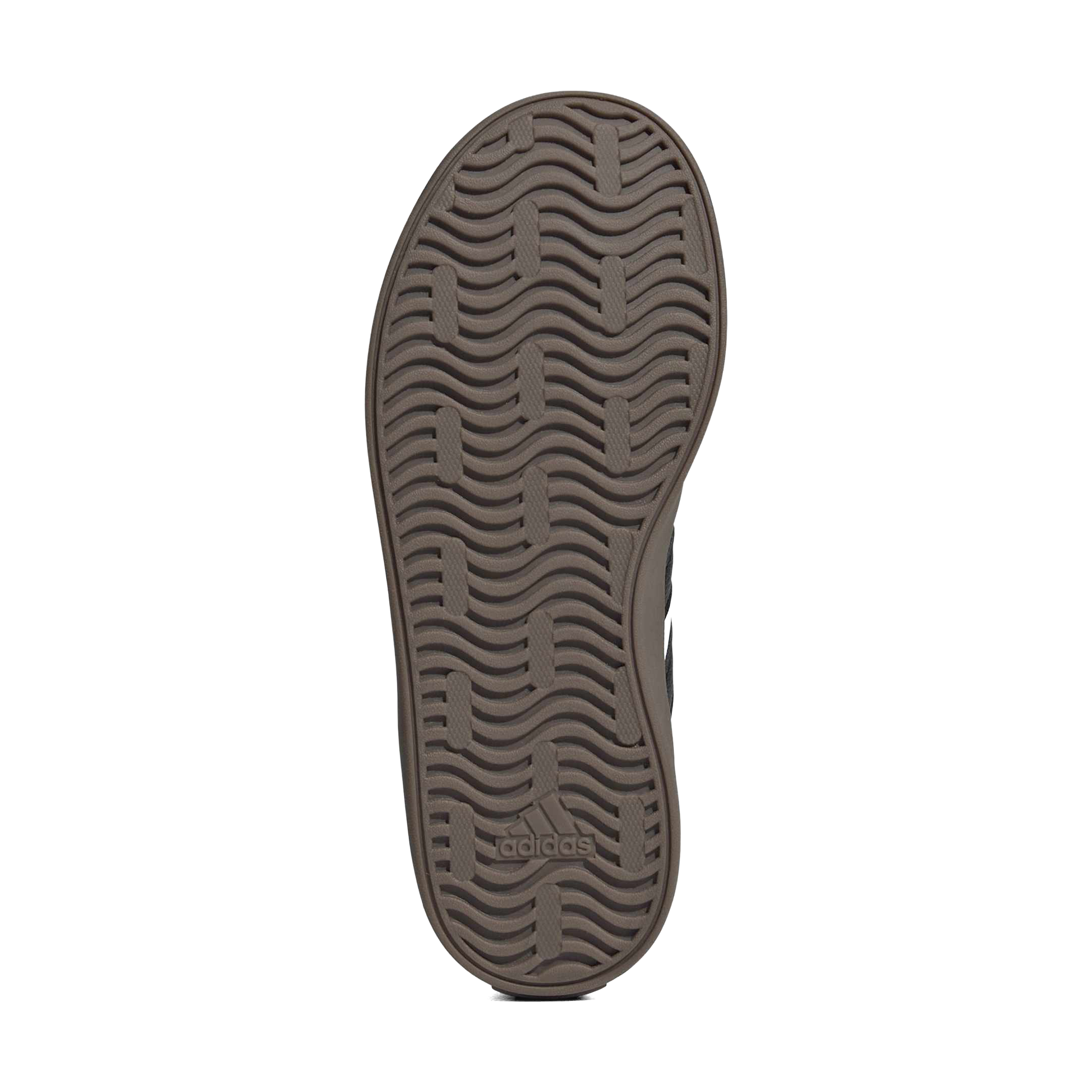 Adidas VL Court 3.0 Shoes