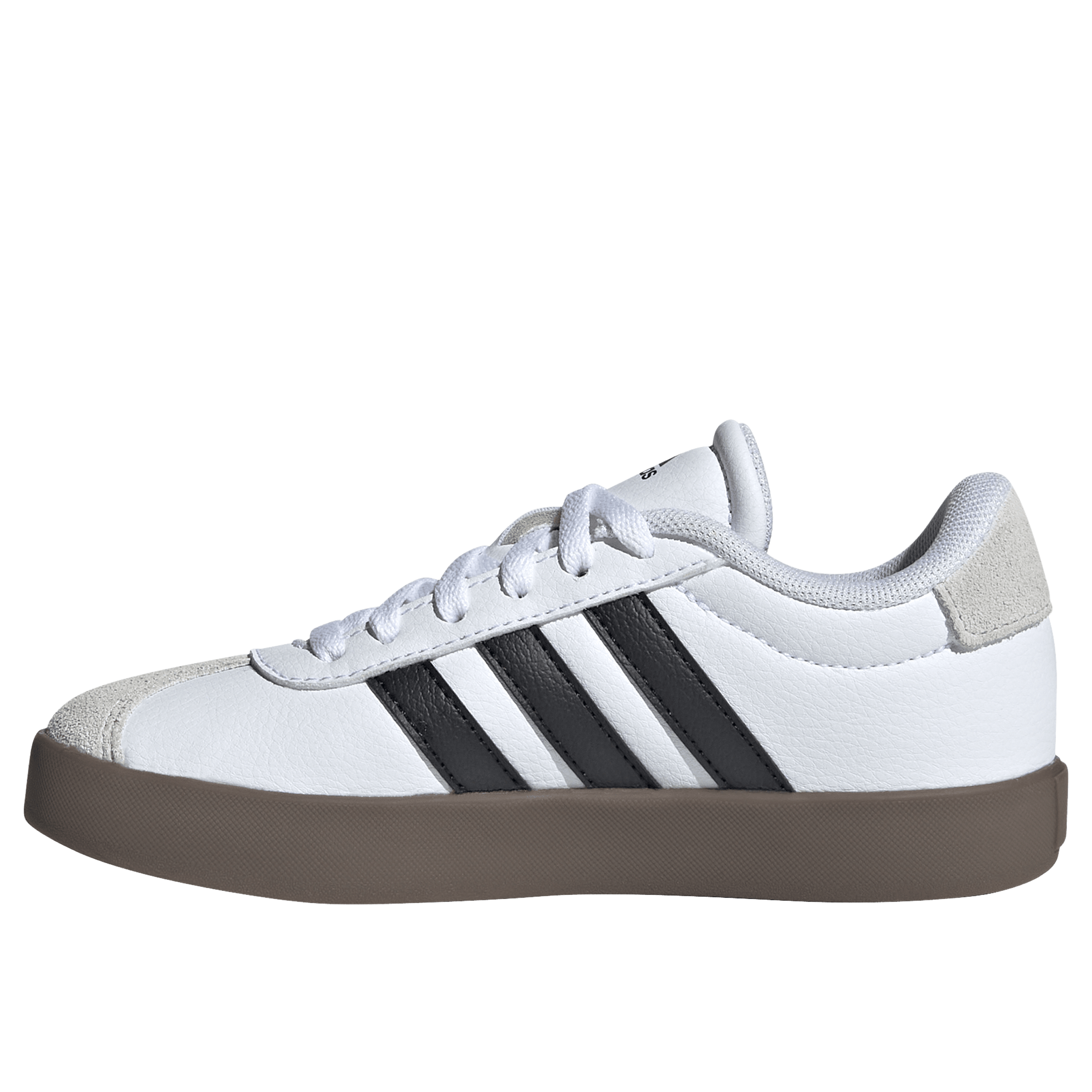 Adidas VL Court 3.0 Shoes
