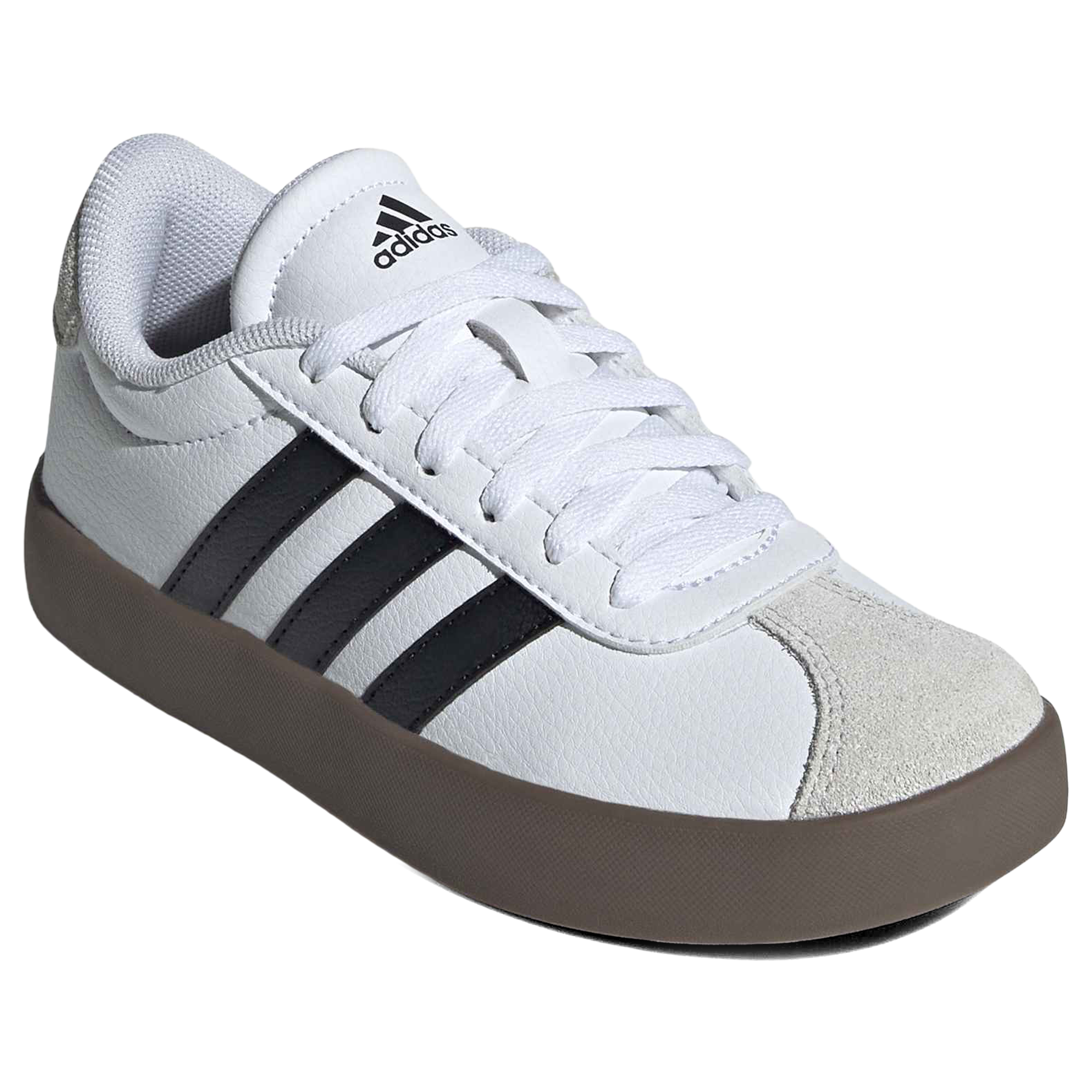 Adidas VL Court 3.0 Shoes