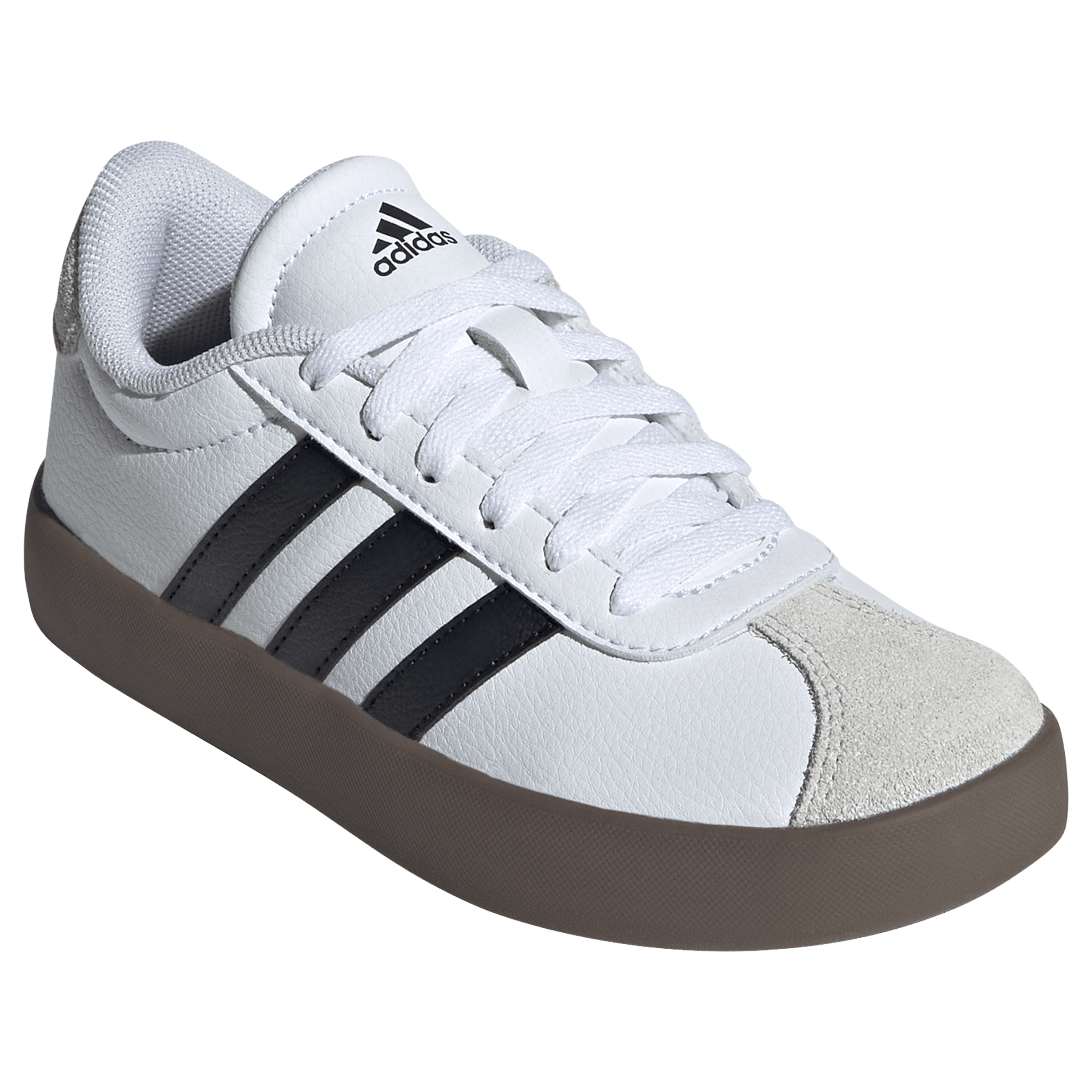 Adidas VL Court 3.0 Shoes