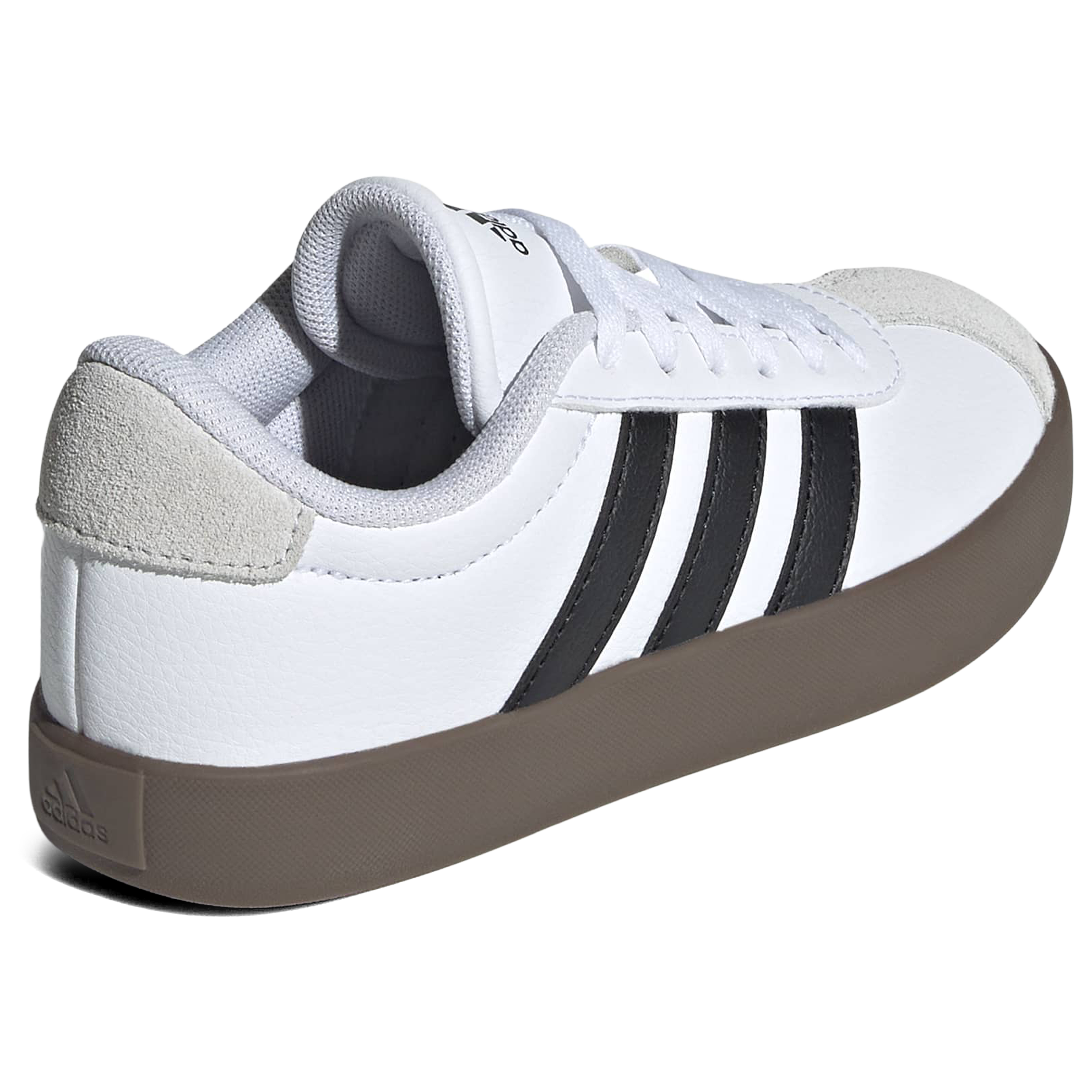 Adidas VL Court 3.0 Shoes