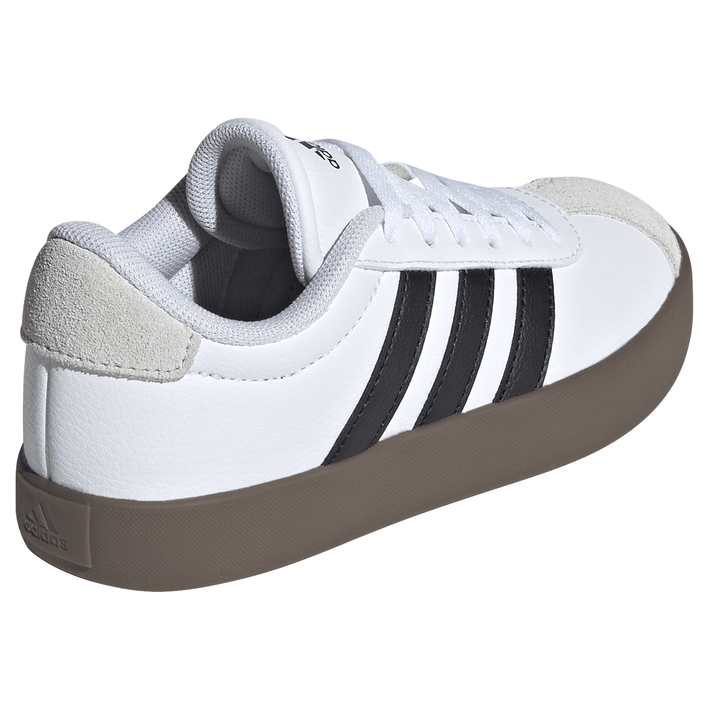 Adidas VL Court 3.0 Shoes