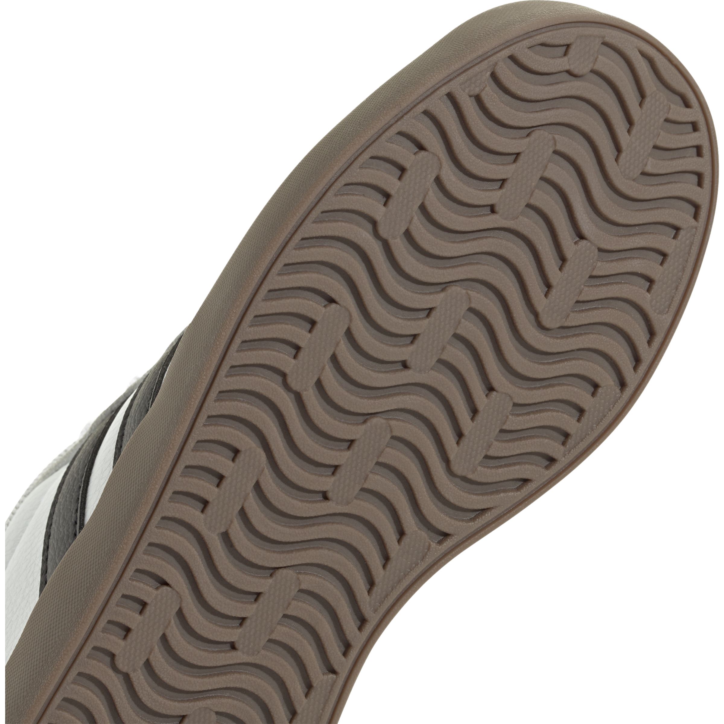 Adidas VL Court 3.0 Shoes