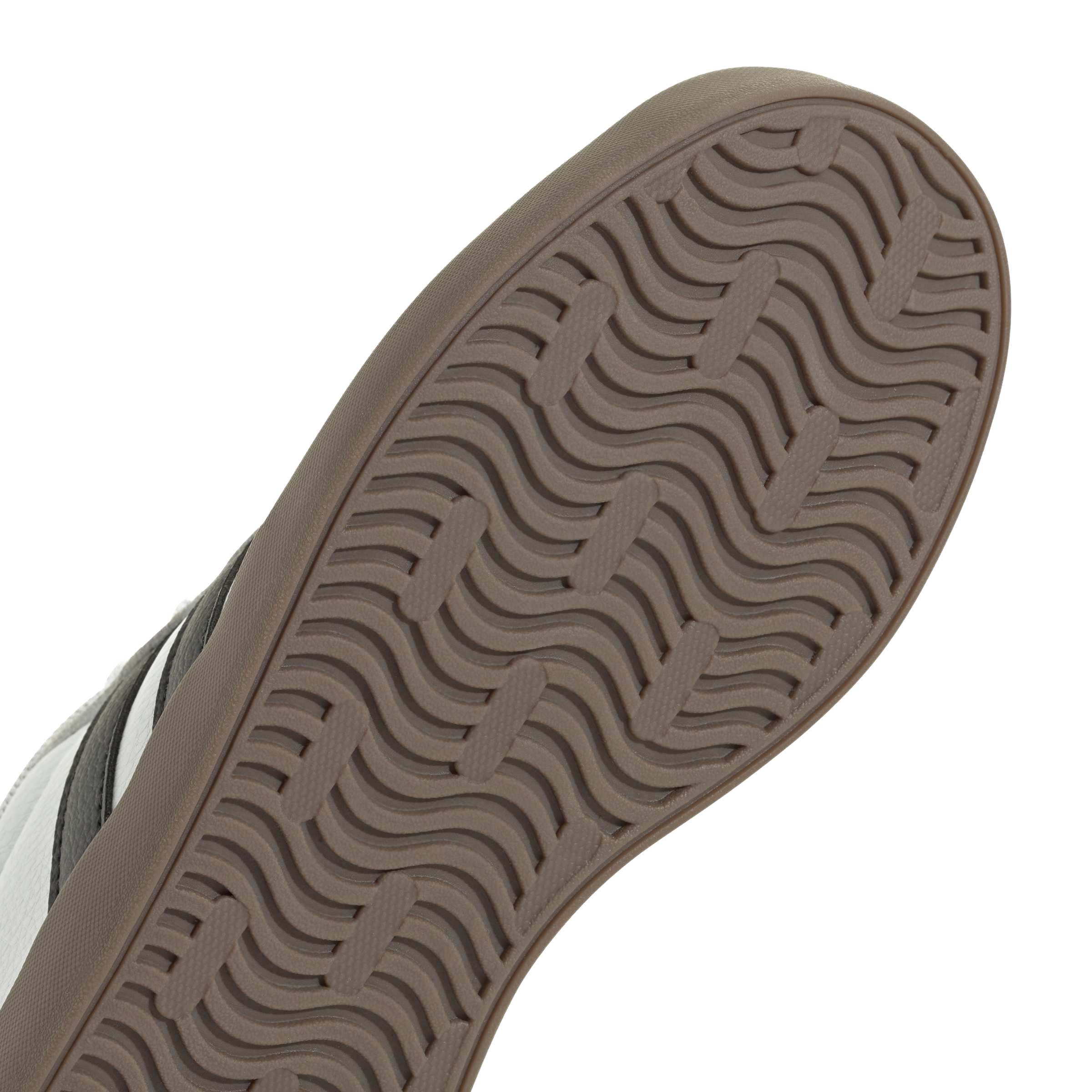 Adidas VL Court 3.0 Shoes