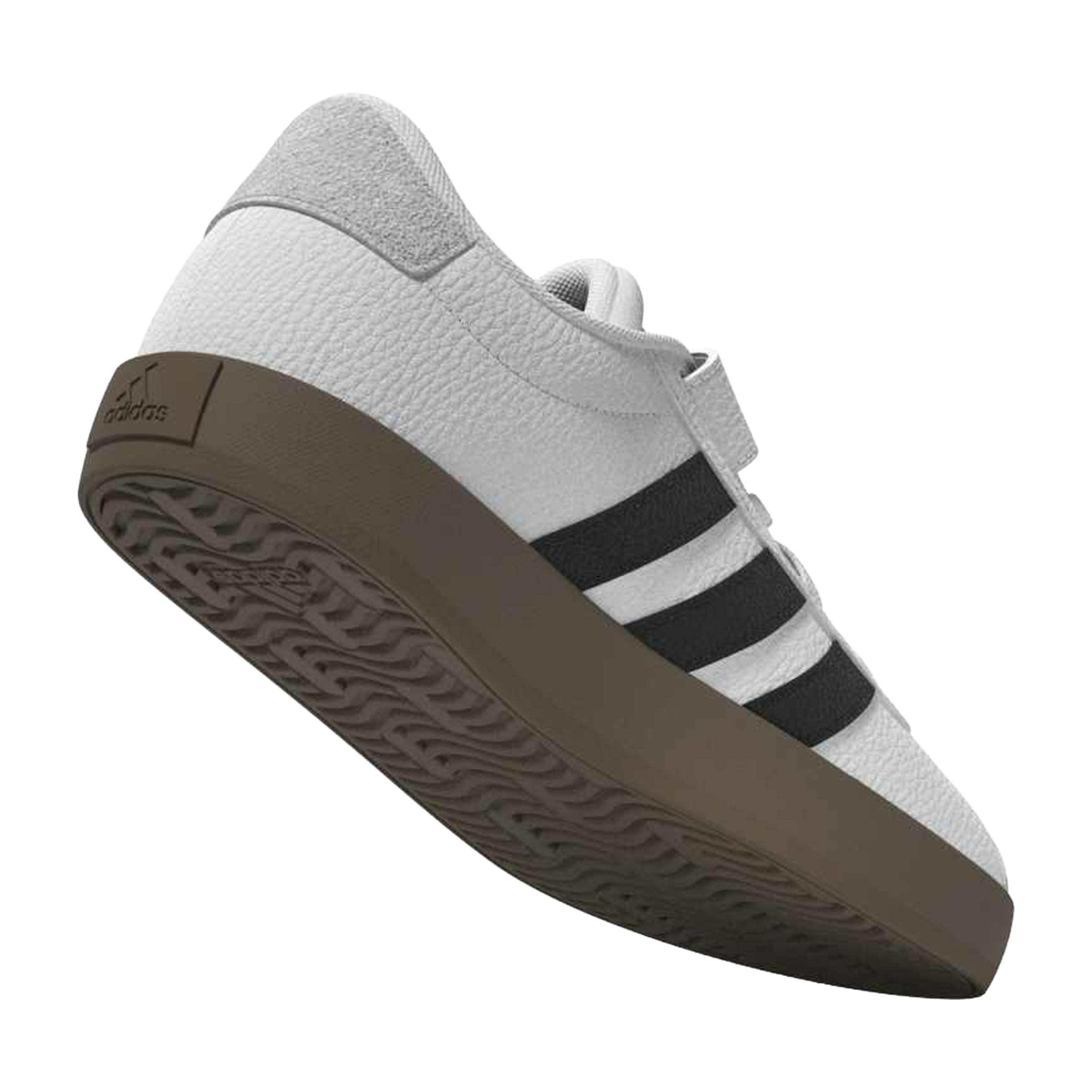 Adidas VL Court 3.0 Shoes