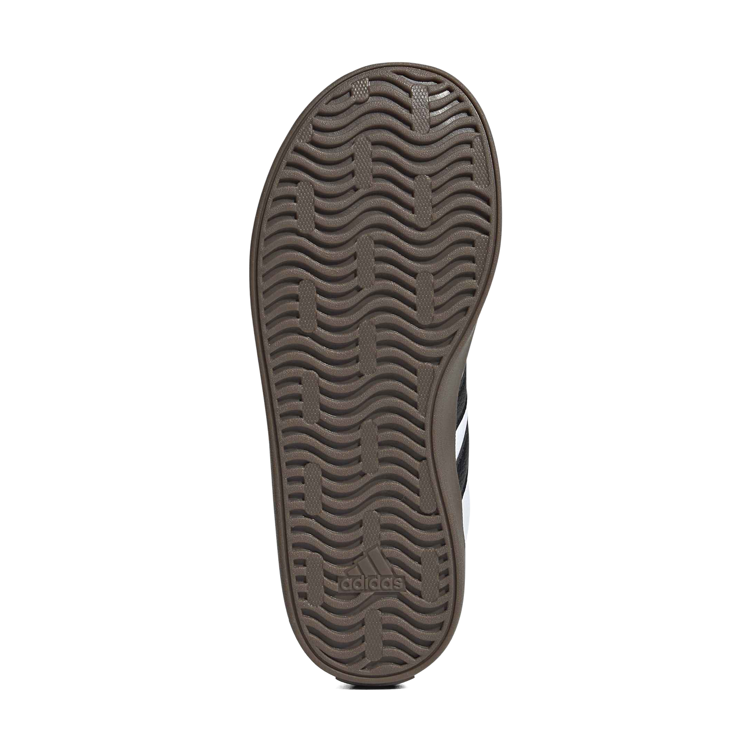 Adidas VL Court 3.0 Shoes