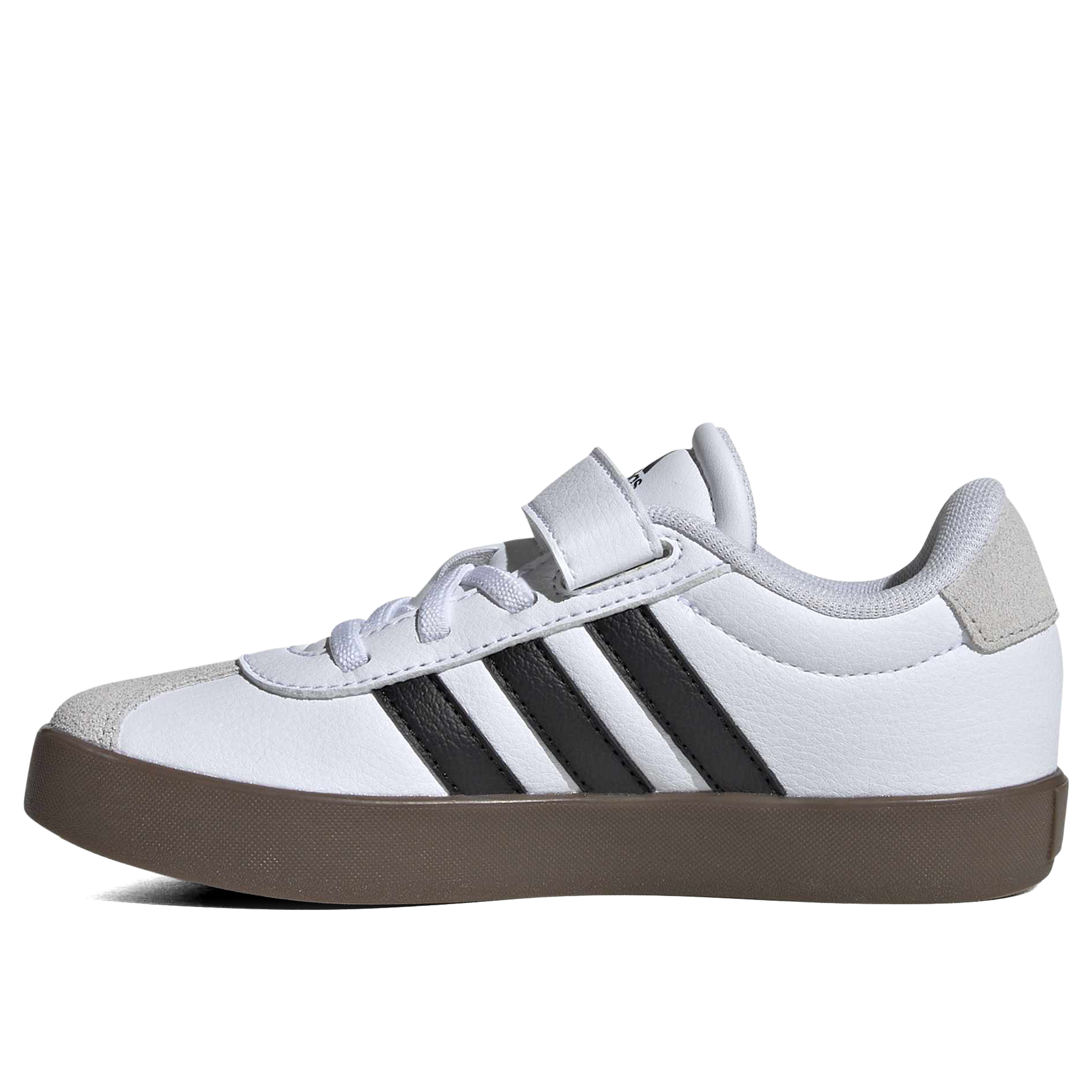 Adidas VL Court 3.0 Shoes