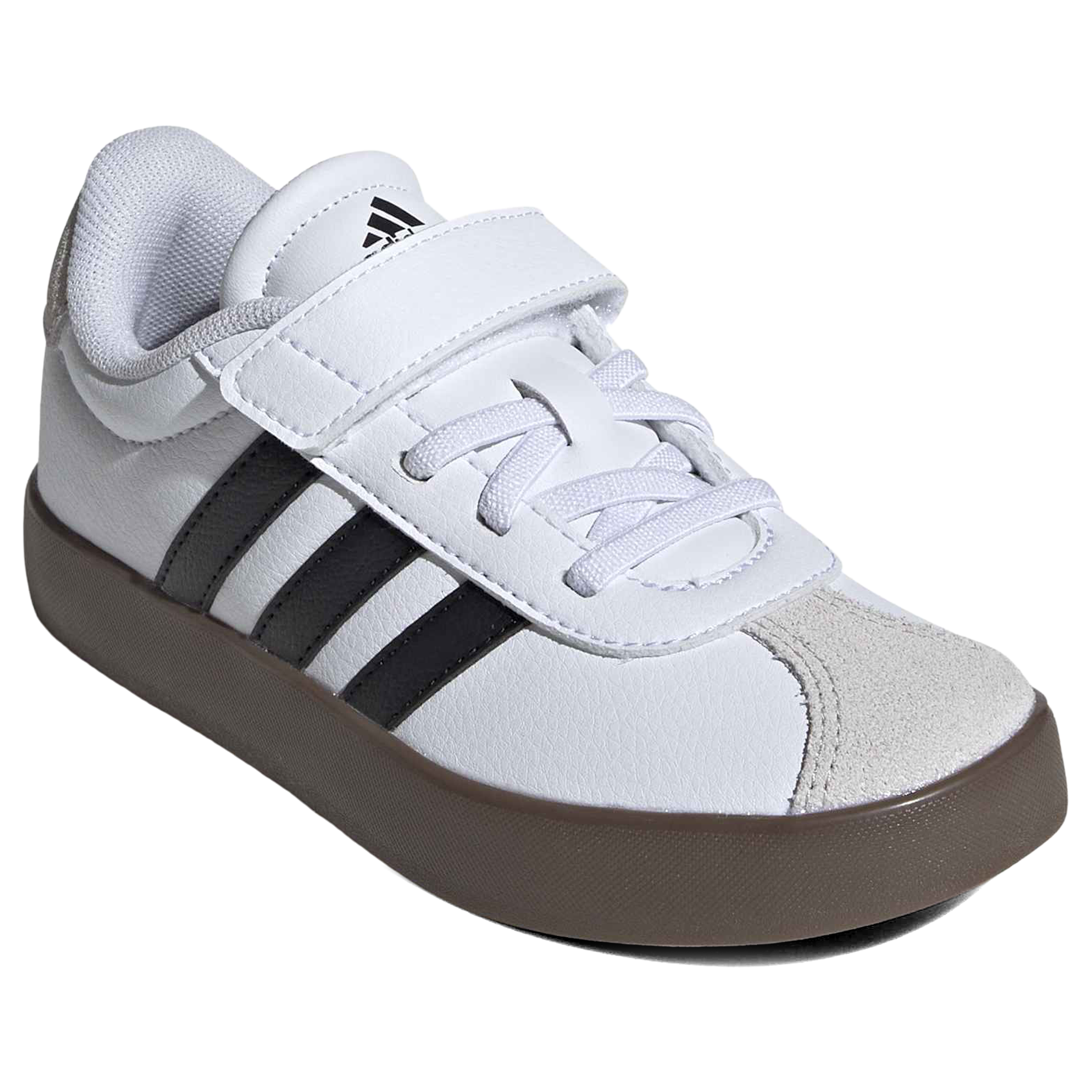 Adidas VL Court 3.0 Shoes