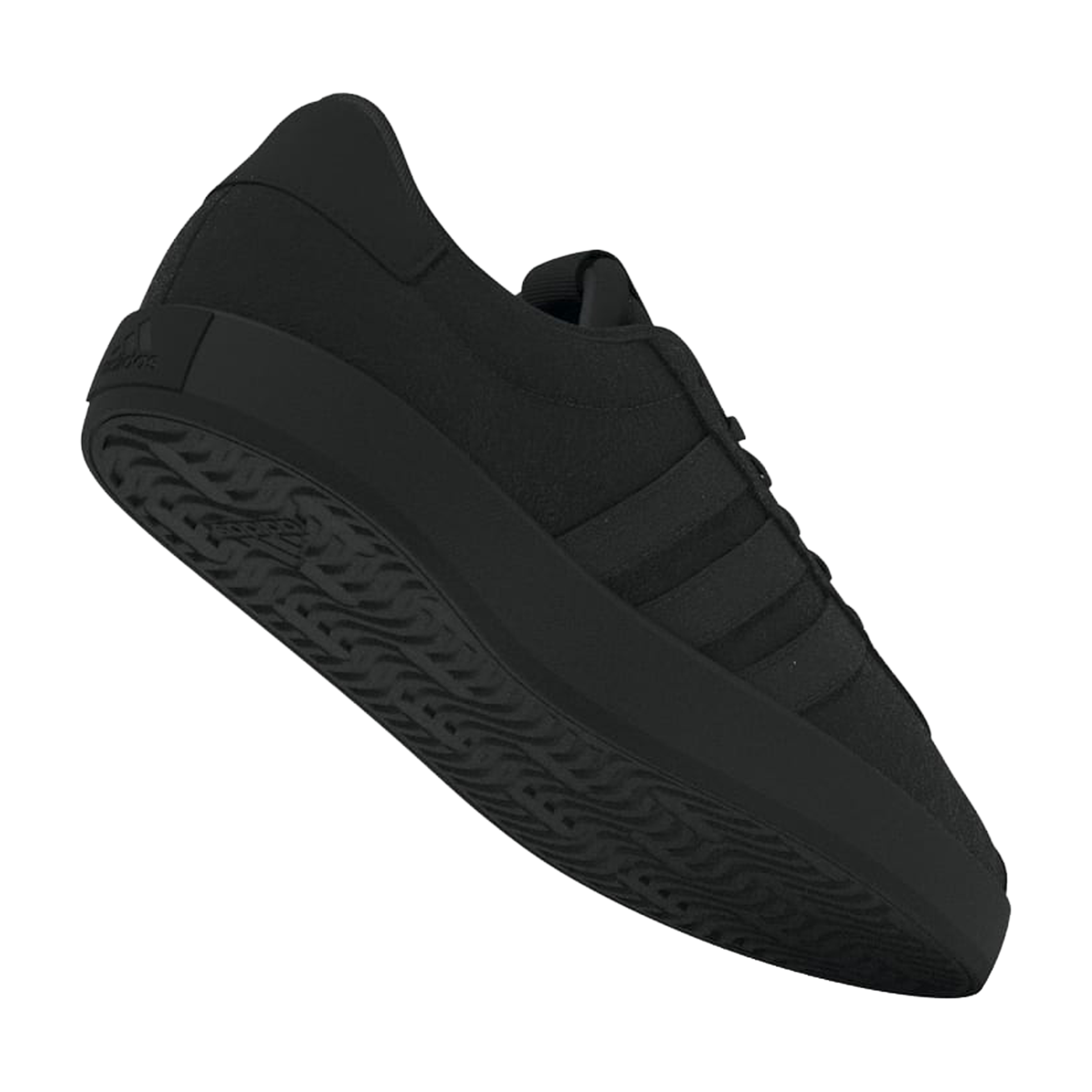 Adidas VL Court 3.0 Shoes