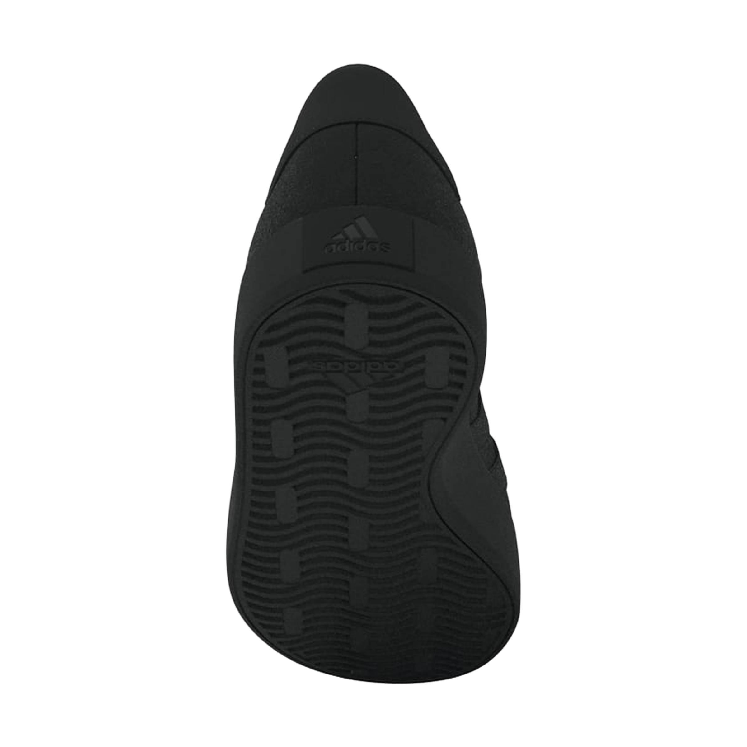 Adidas VL Court 3.0 Shoes