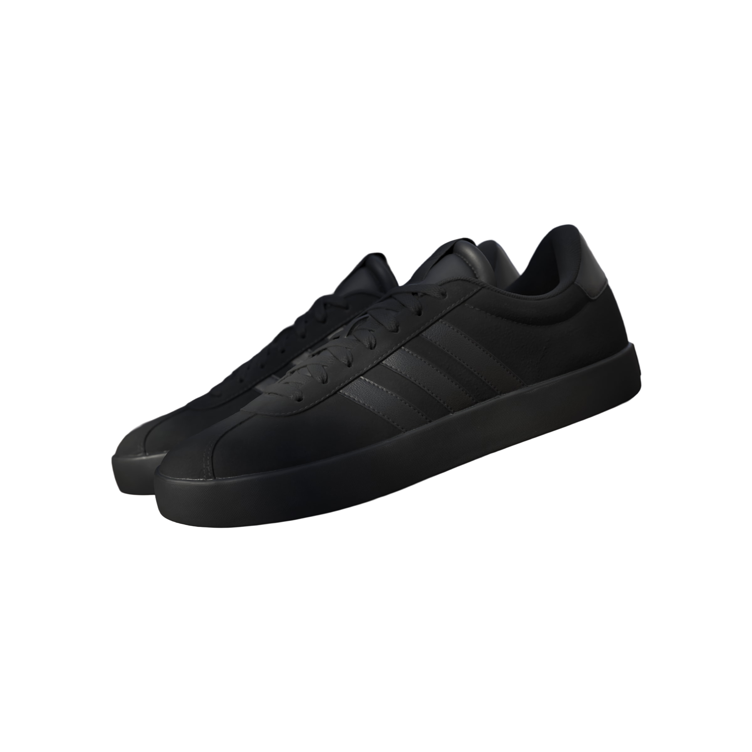 Adidas VL Court 3.0 Shoes