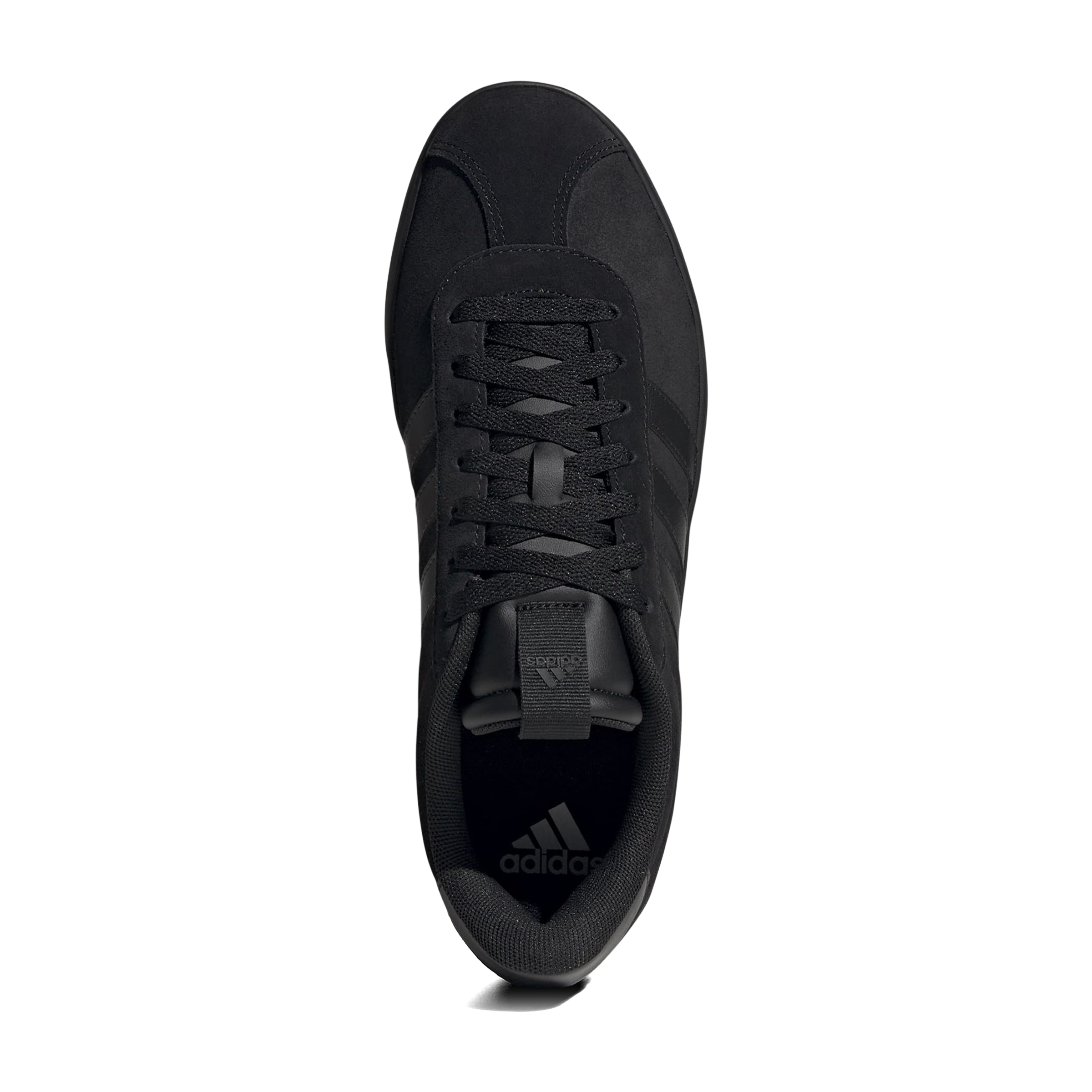 Adidas VL Court 3.0 Shoes