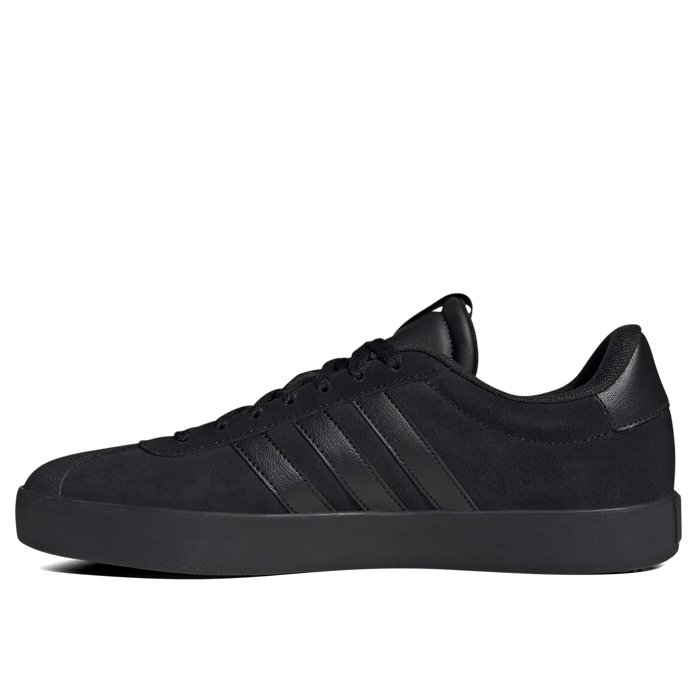 Adidas VL Court 3.0 Shoes