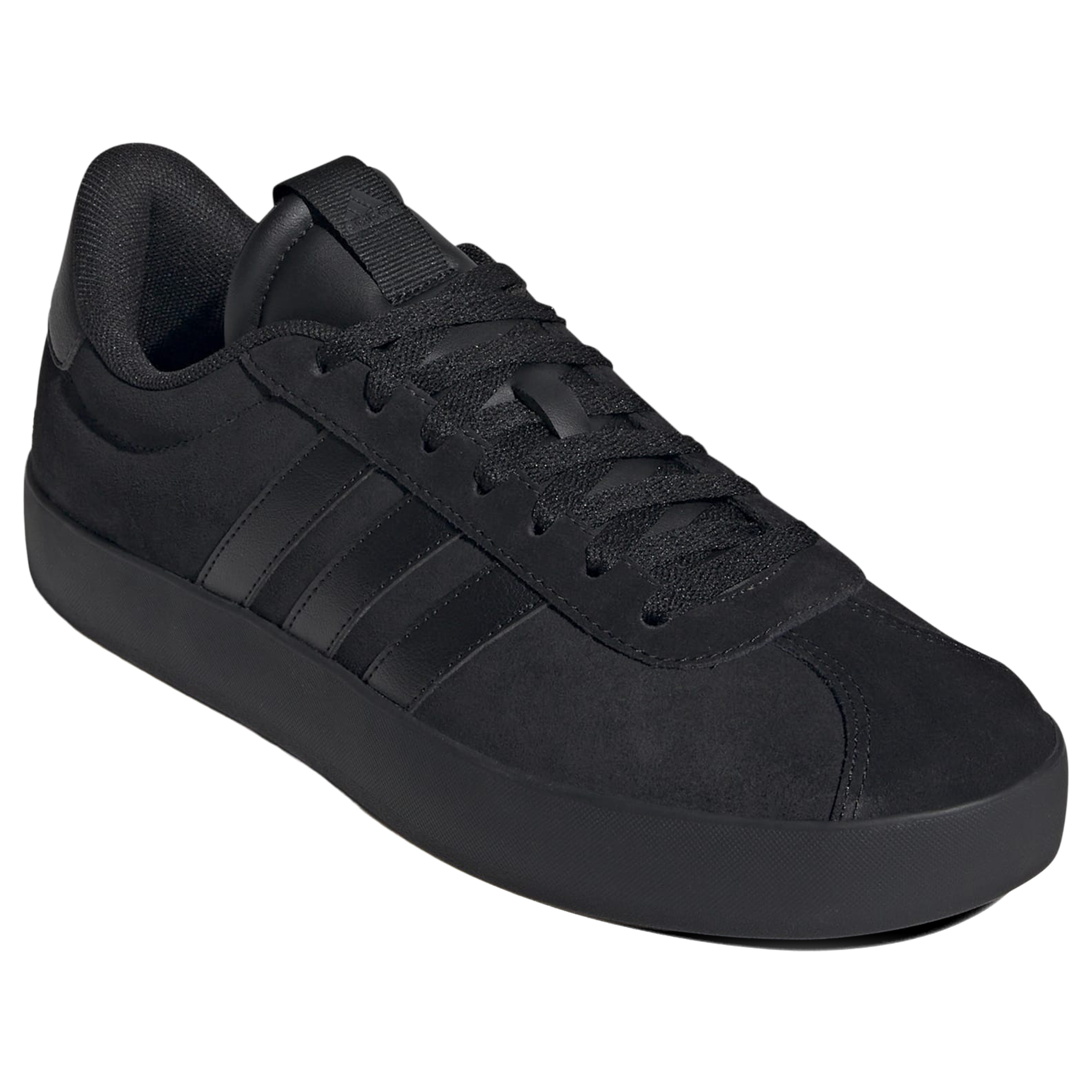 Adidas VL Court 3.0 Shoes
