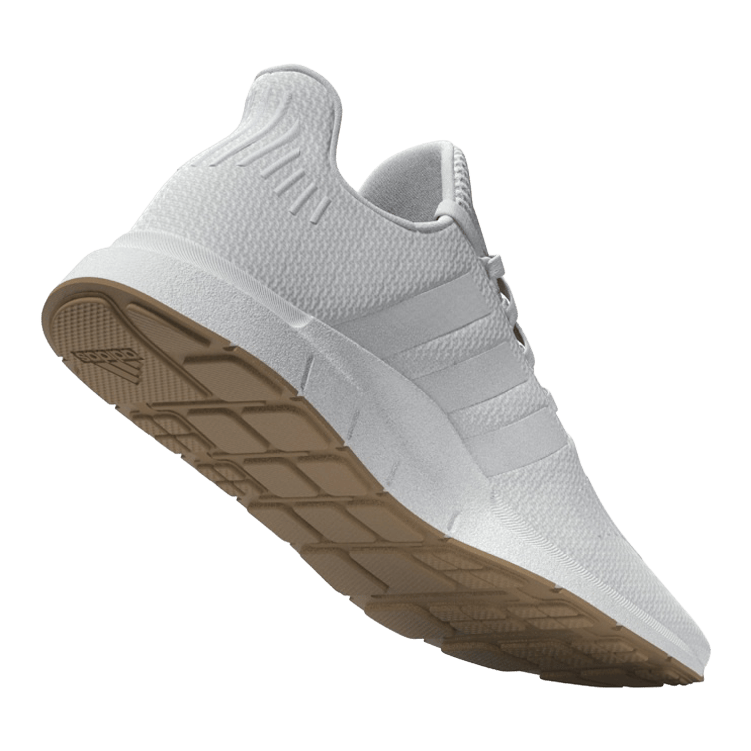 Unisex Adidas Swift Run 1.0 Shoes