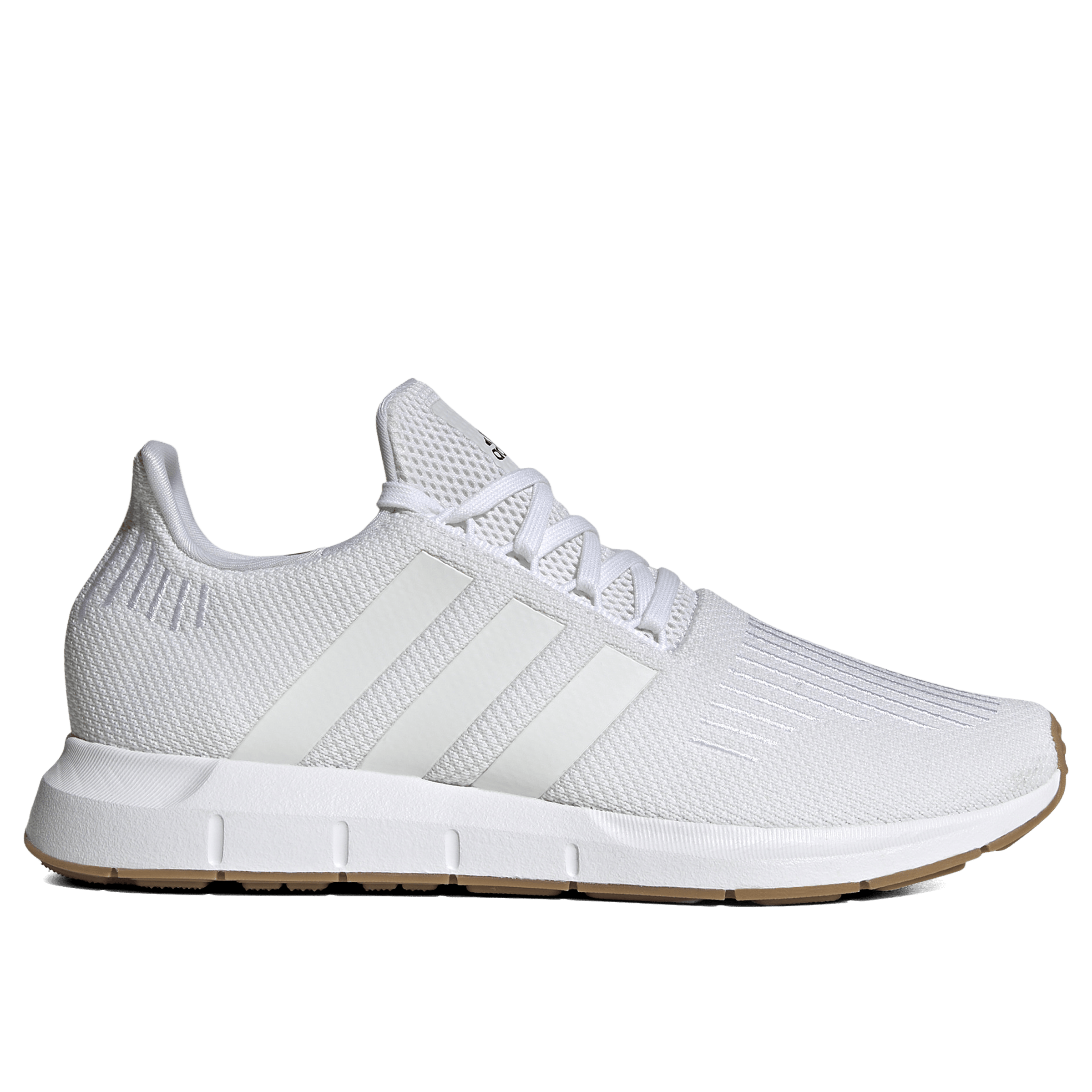 Unisex Adidas Swift Run 1.0 Shoes