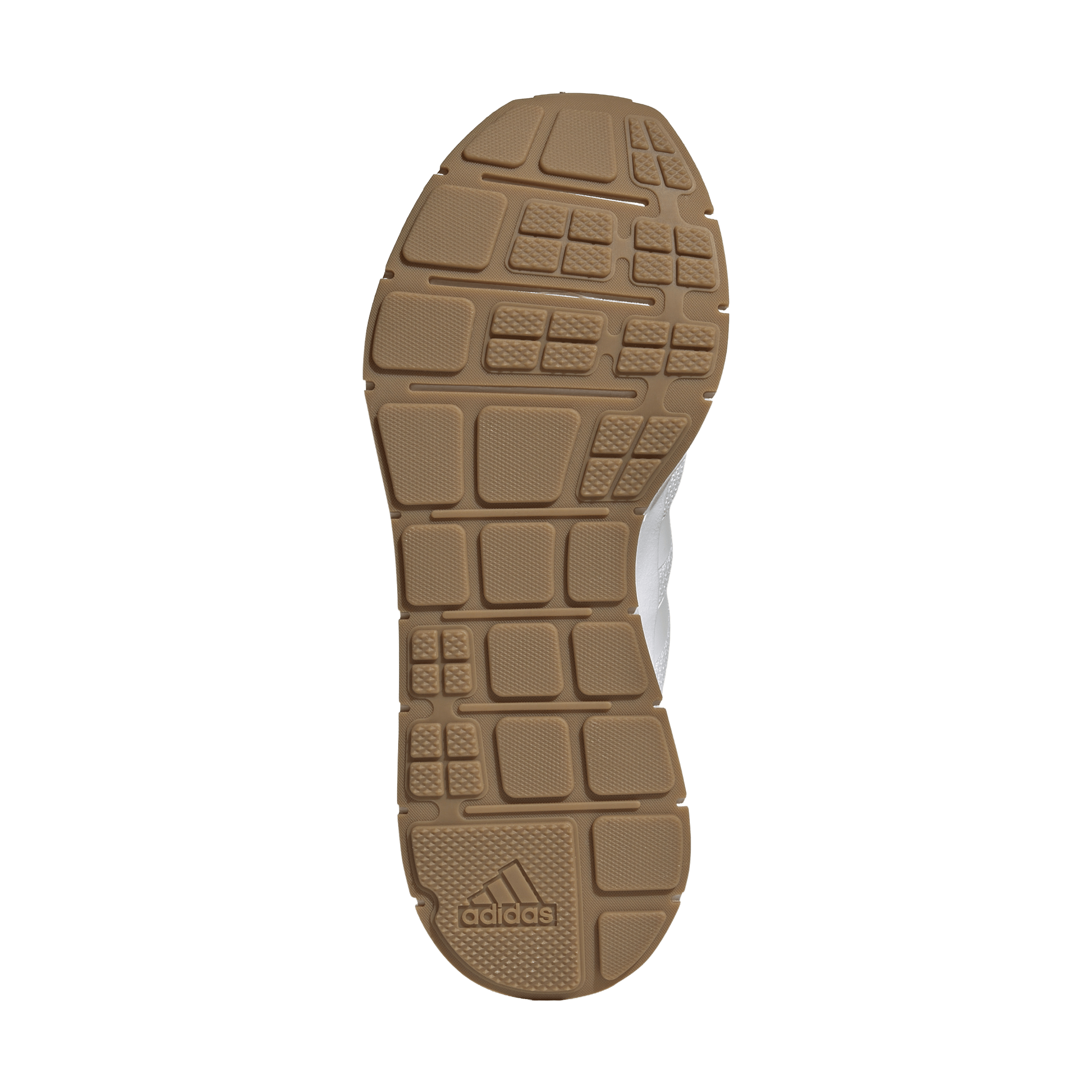 Unisex Adidas Swift Run 1.0 Shoes