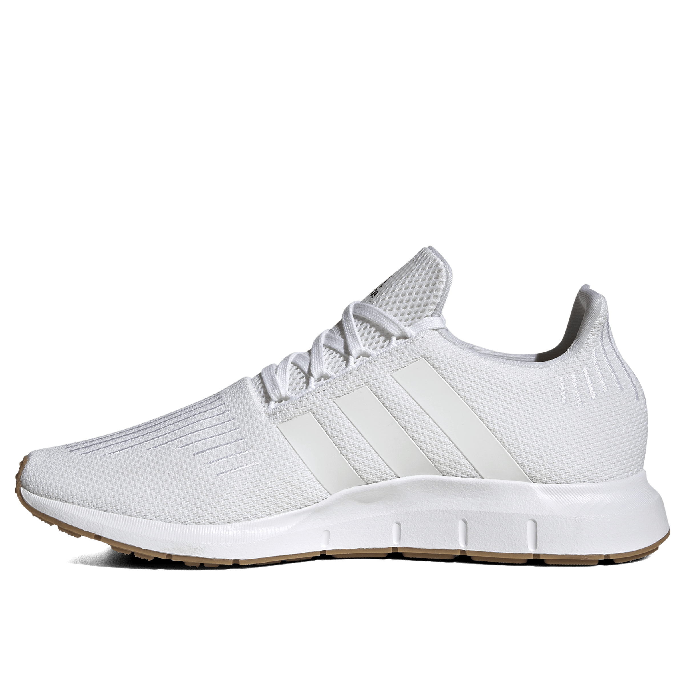 Unisex Adidas Swift Run 1.0 Shoes