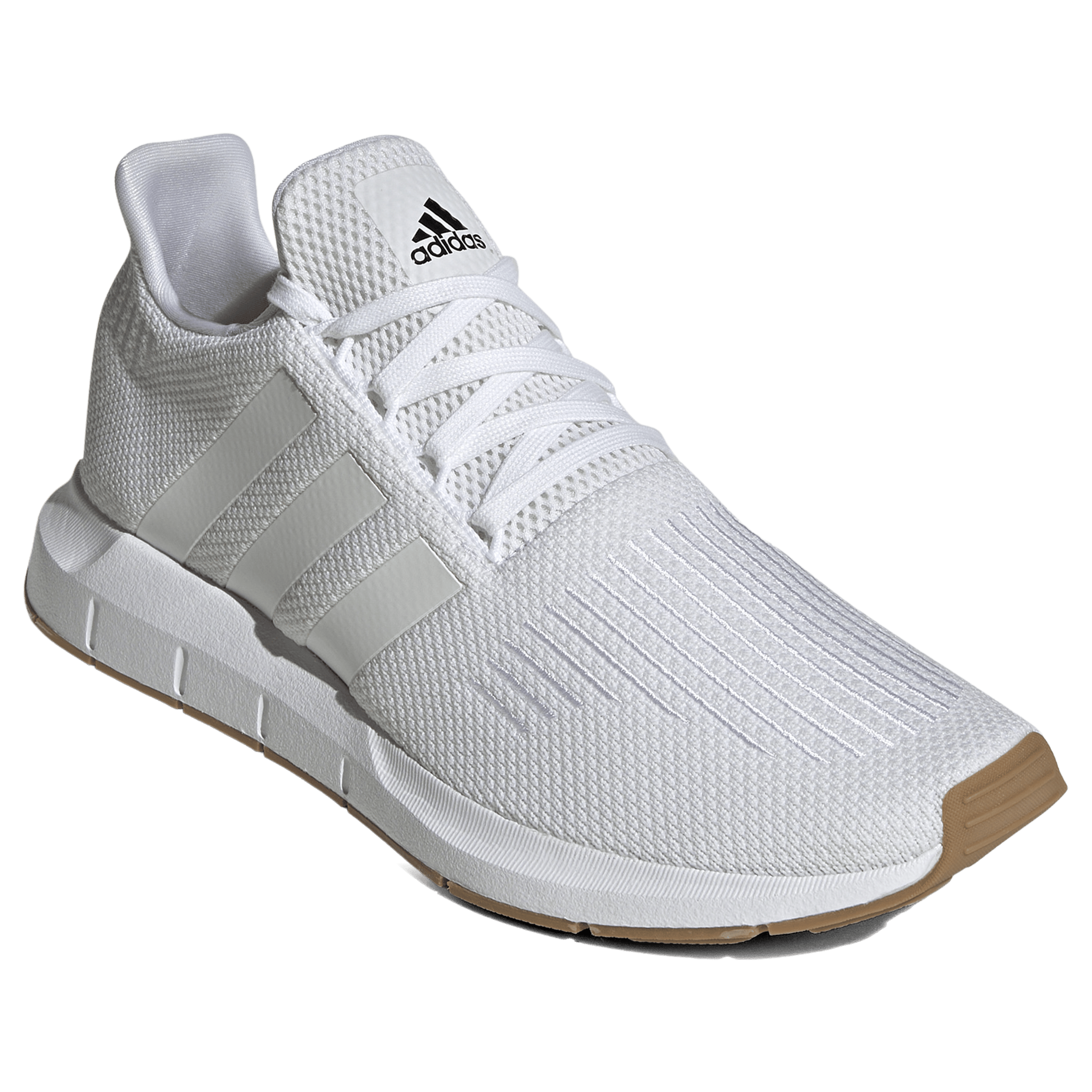 Unisex Adidas Swift Run 1.0 Shoes