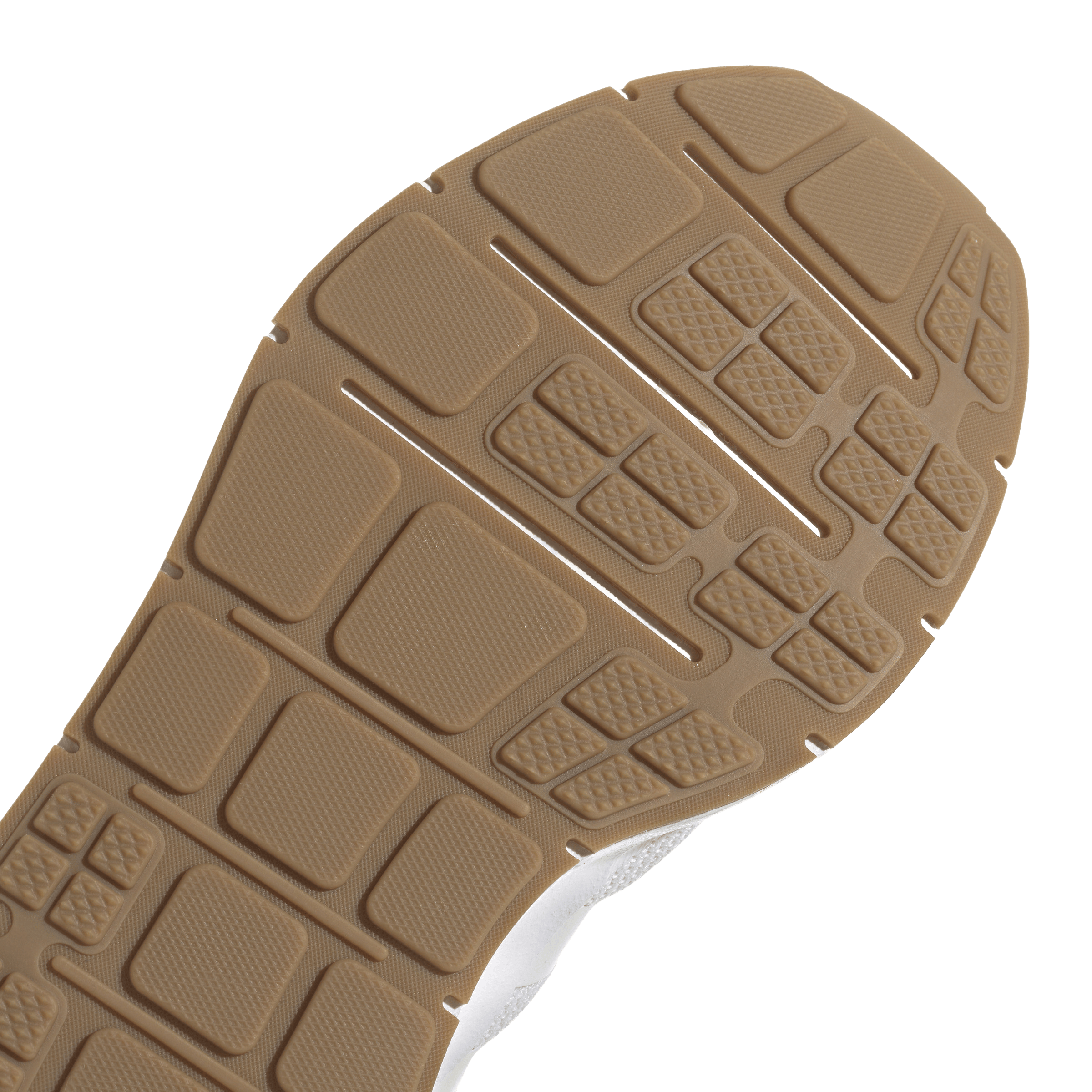 Unisex Adidas Swift Run 1.0 Shoes