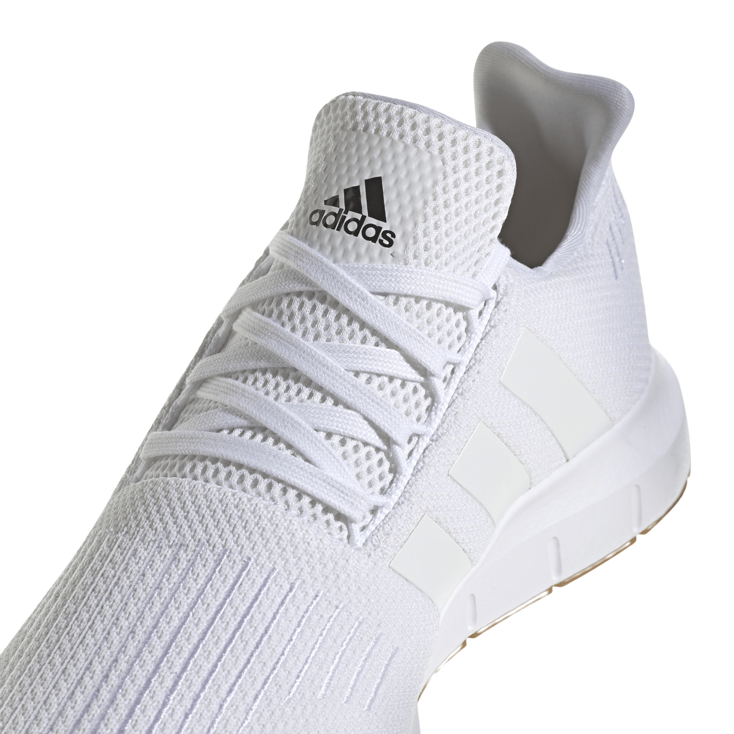 Unisex Adidas Swift Run 1.0 Shoes