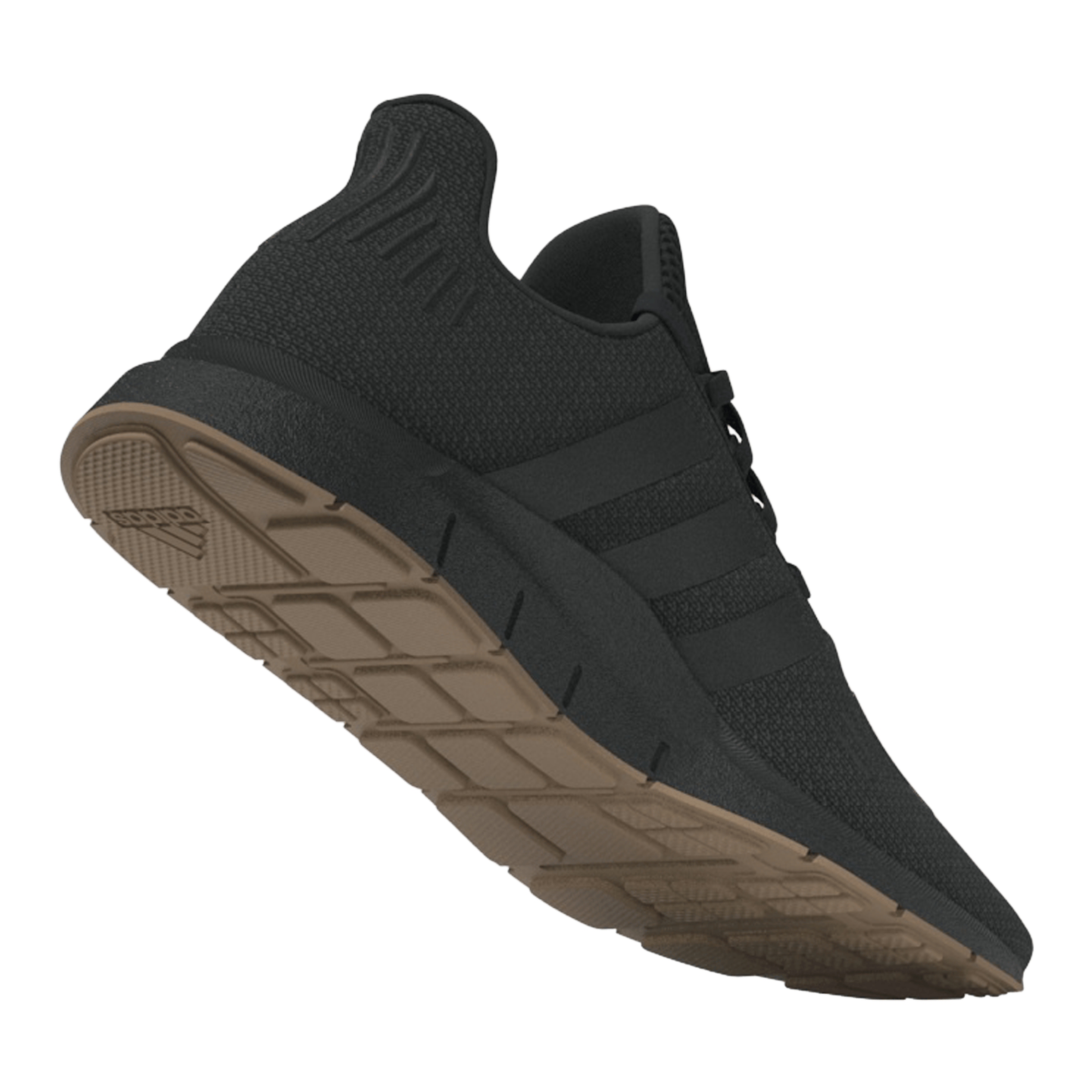 Unisex Adidas Swift Run 1.0 Shoes