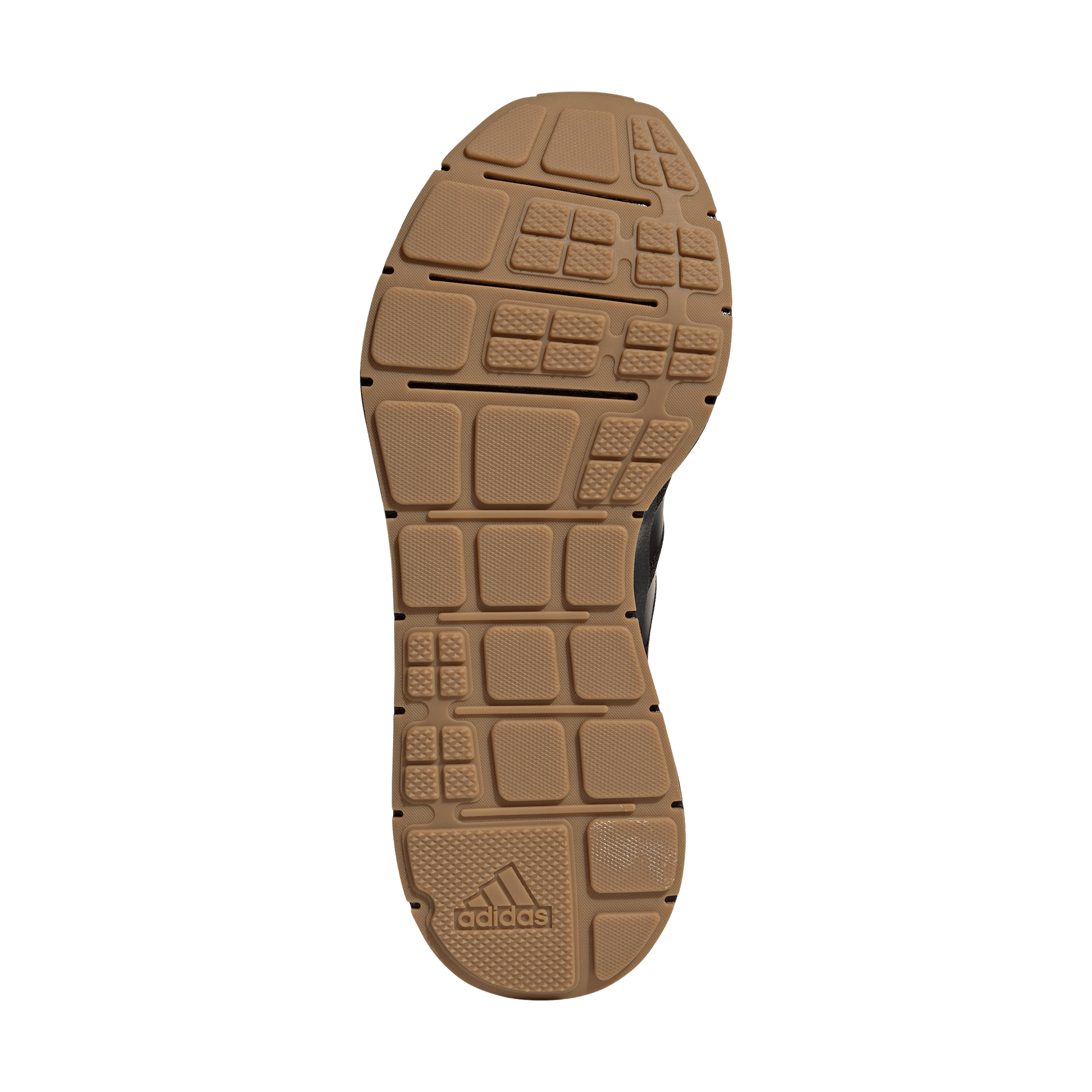 Unisex Adidas Swift Run 1.0 Shoes