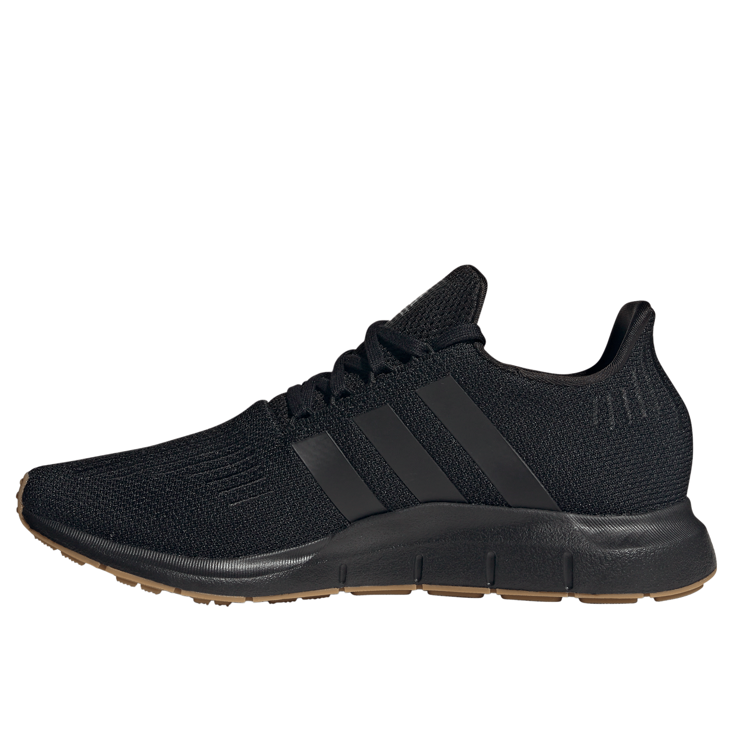 Unisex Adidas Swift Run 1.0 Shoes