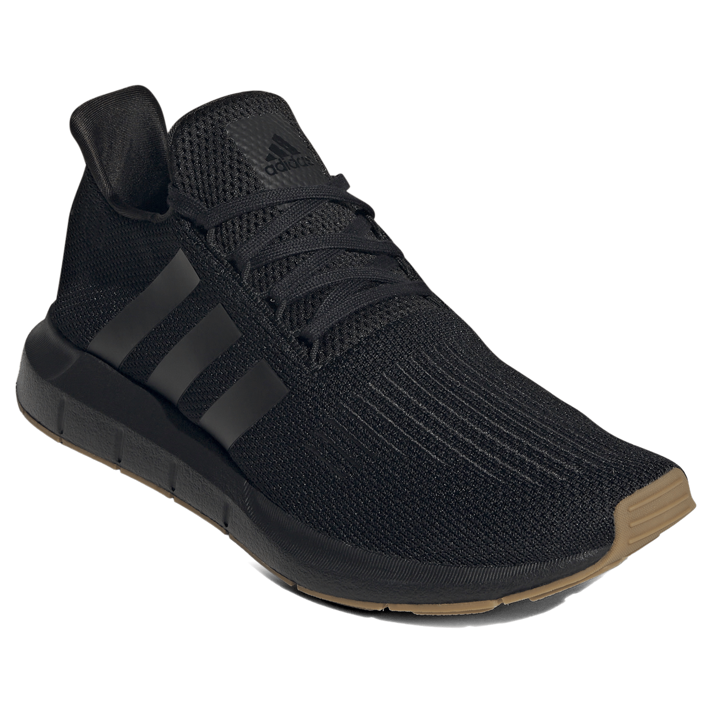 Unisex Adidas Swift Run 1.0 Shoes