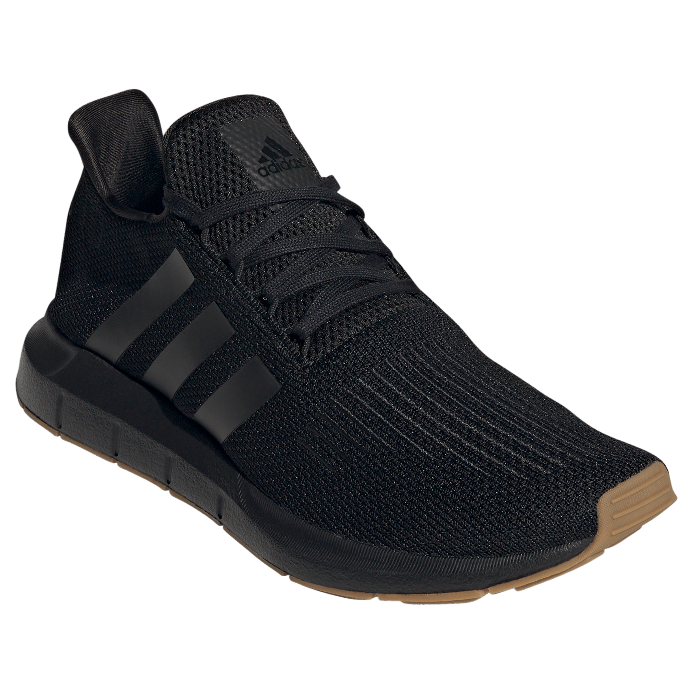 Unisex Adidas Swift Run 1.0 Shoes